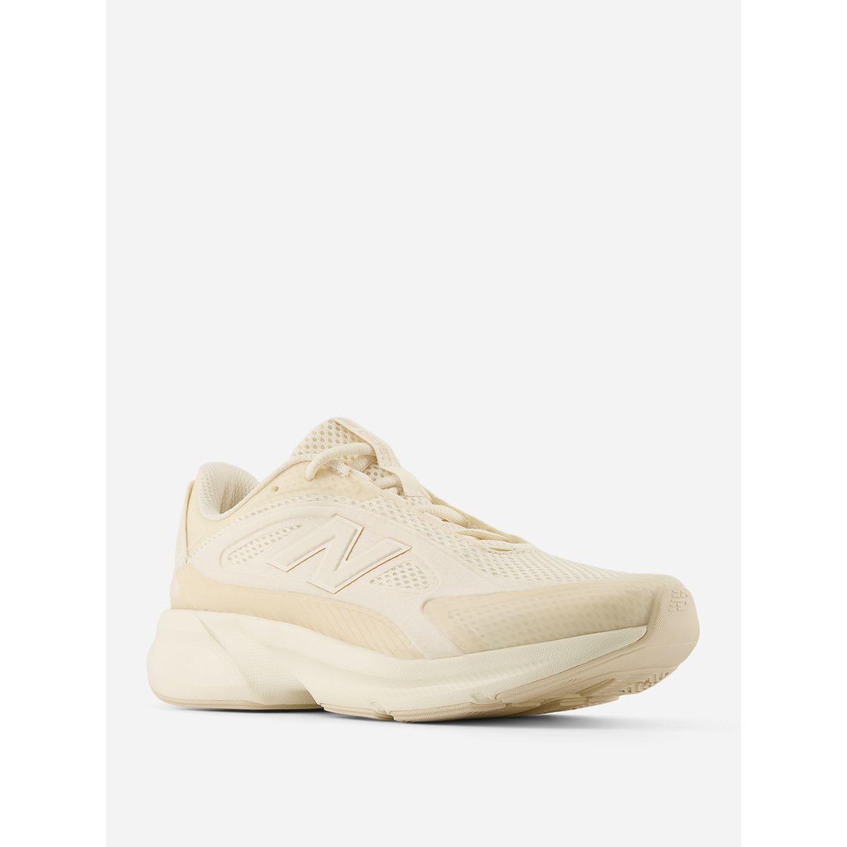 New Balance Catalyst V1 Shoes-women-shoes-sports-image-6