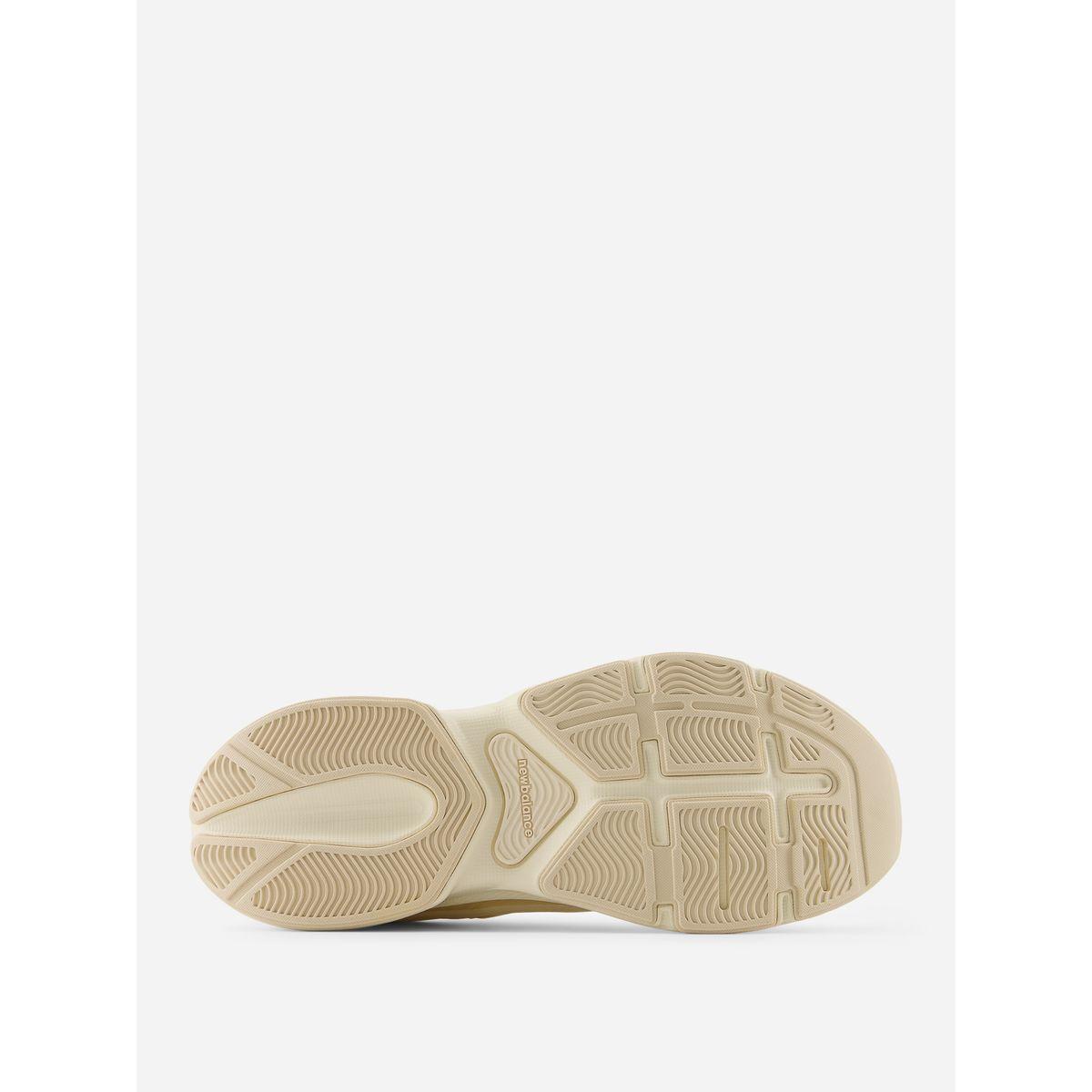 New Balance Catalyst V1 Shoes-women-shoes-sports-image-7
