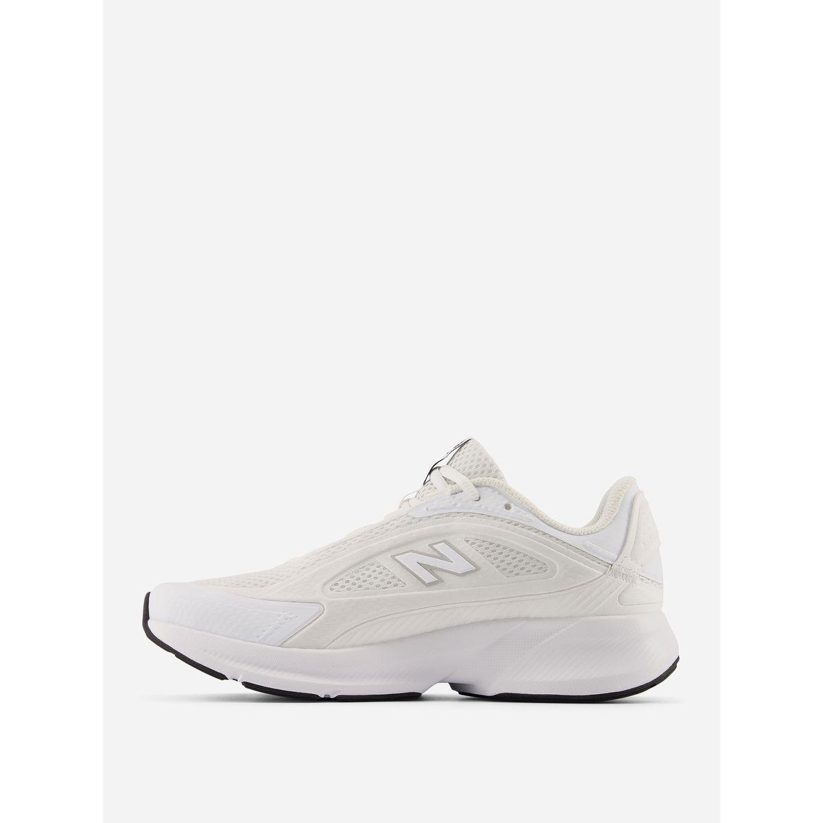 New Balance Catalyst V1 Shoes-women-shoes-sports-image-1