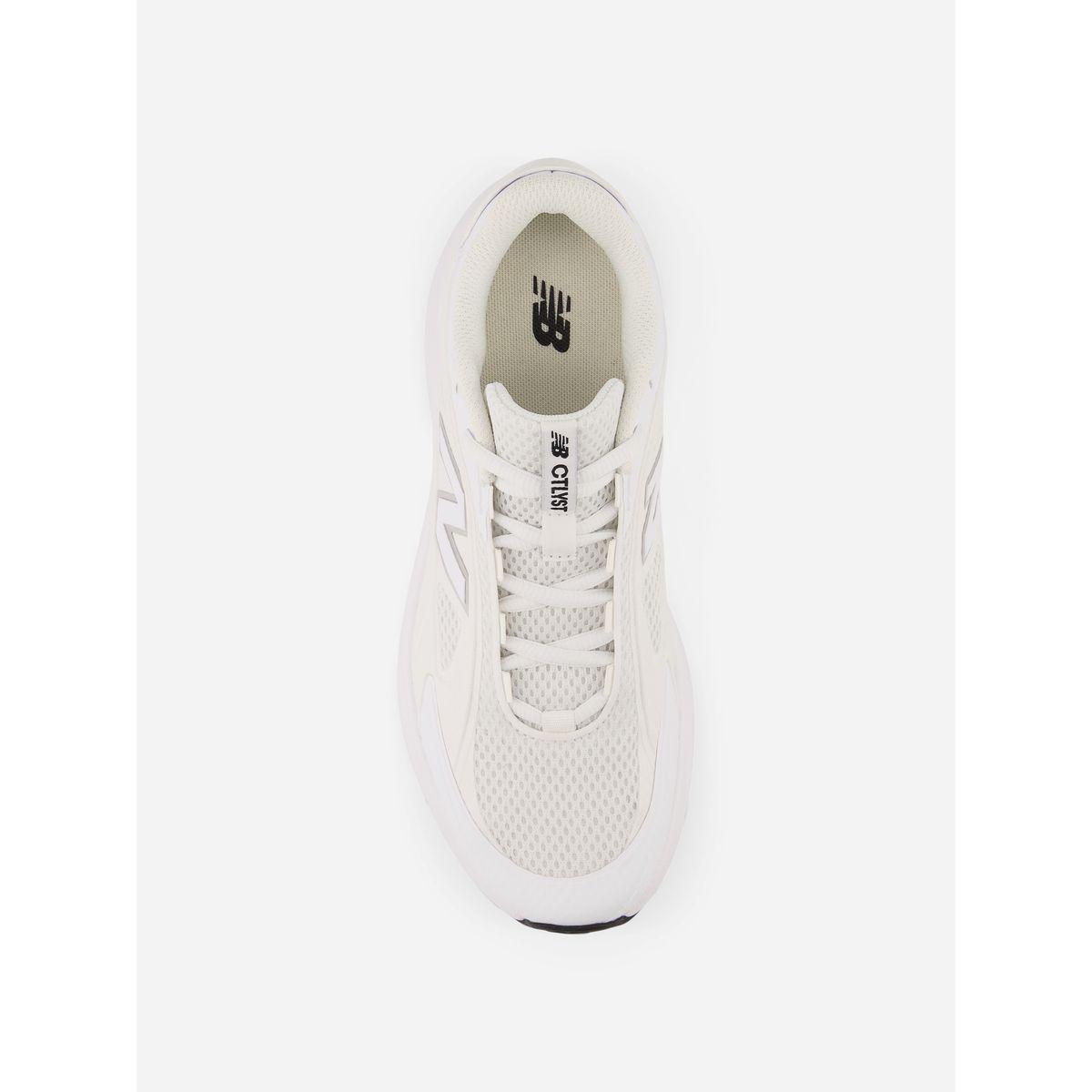 New Balance Catalyst V1 Shoes-women-shoes-sports-image-5