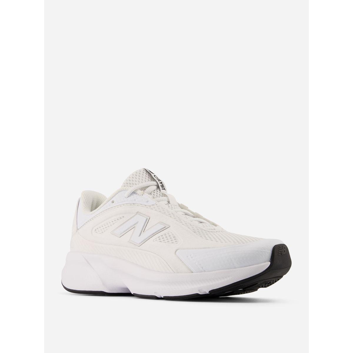 New Balance Catalyst V1 Shoes-women-shoes-sports-image-6