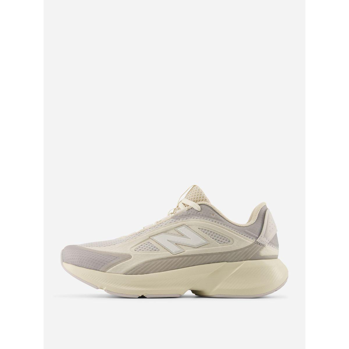 New Balance Catalyst V1 Shoes-women-shoes-sports-image-1