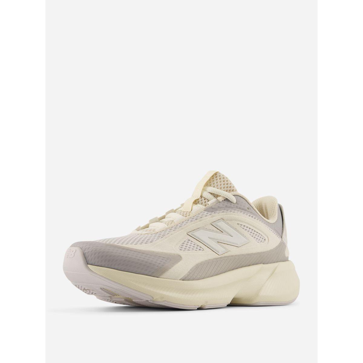 New Balance Catalyst V1 Shoes-women-shoes-sports-image-4