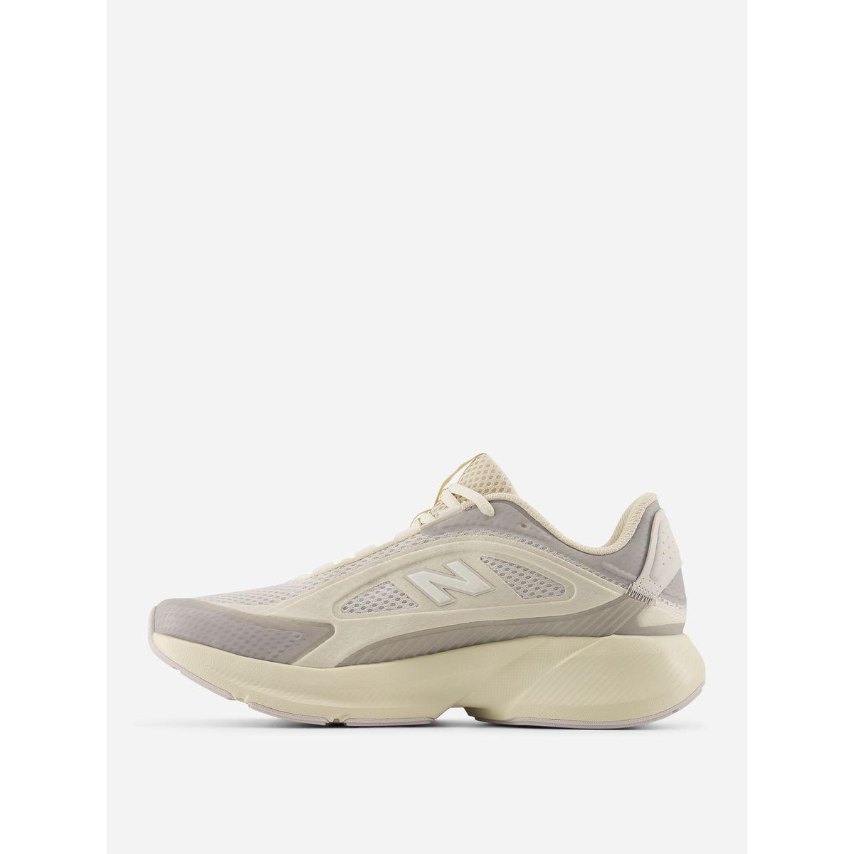 New Balance Catalyst V1 Shoes-women-shoes-sports-image-5