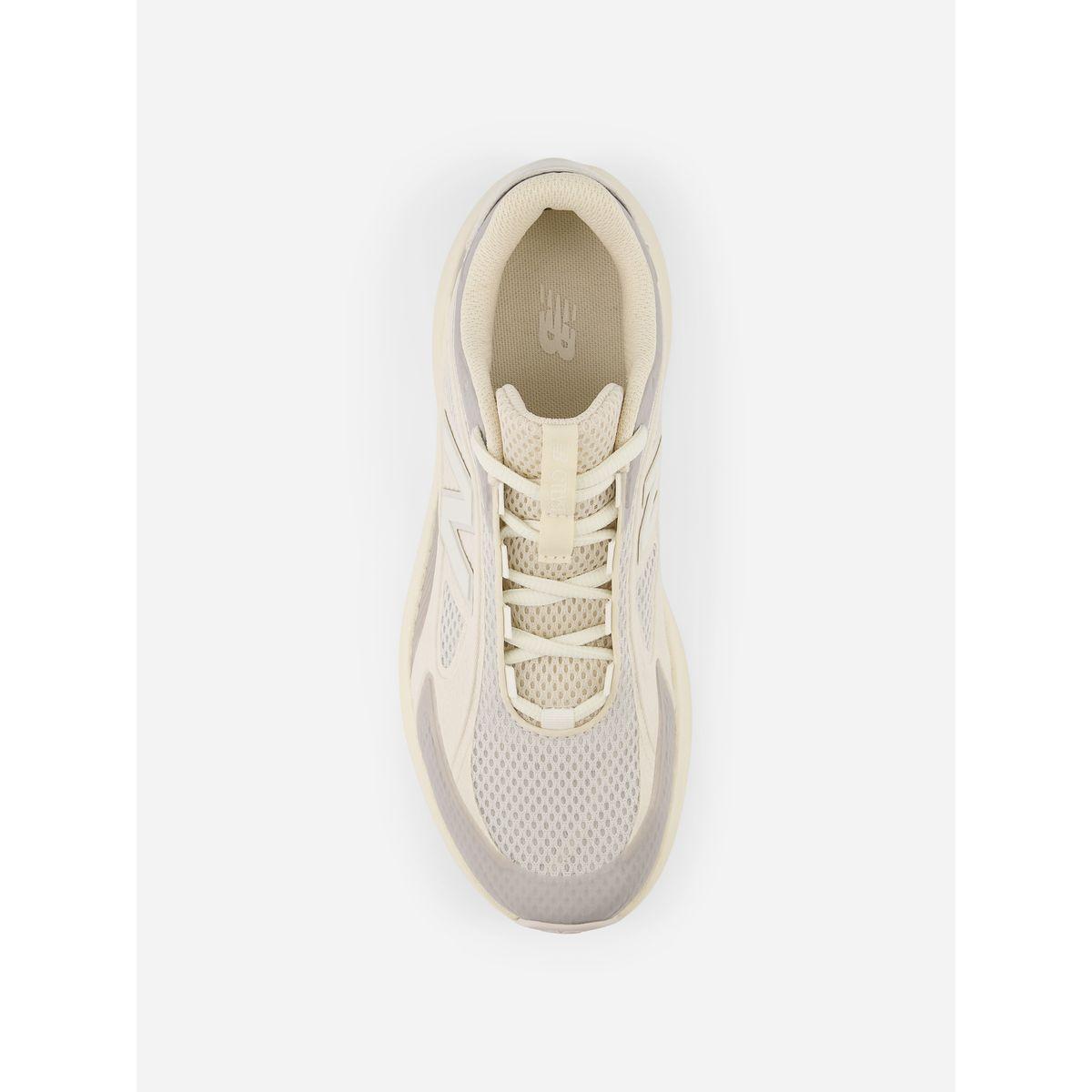 New Balance Catalyst V1 Shoes-women-shoes-sports-image-6