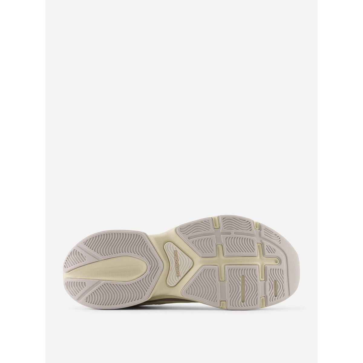 New Balance Catalyst V1 Shoes-women-shoes-sports-image-7