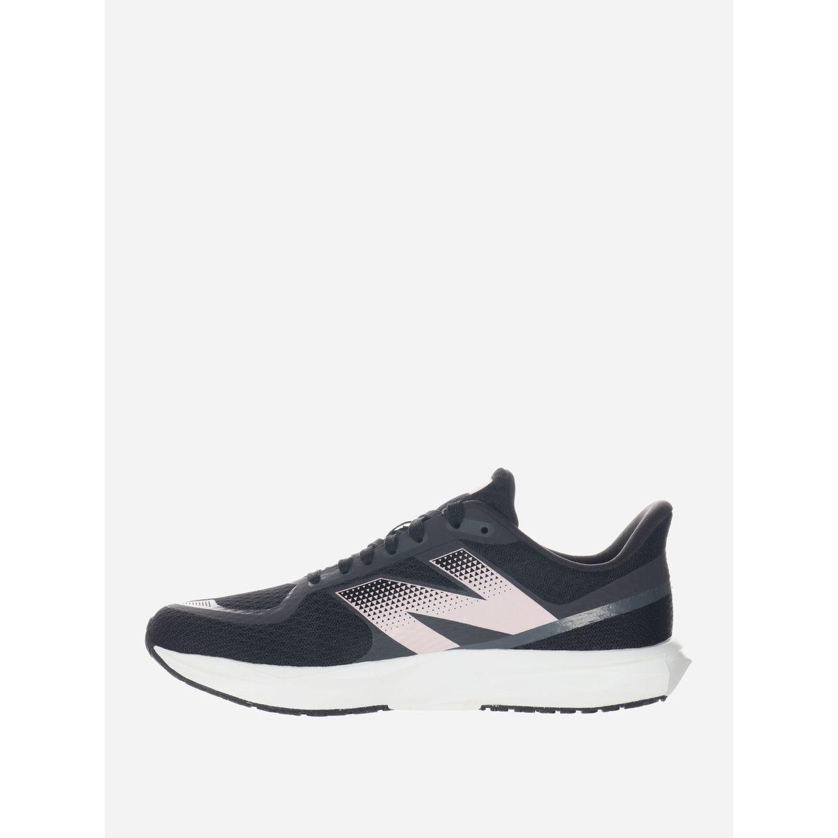 New Balance Flash Shoes-women-shoes-sports-image-1