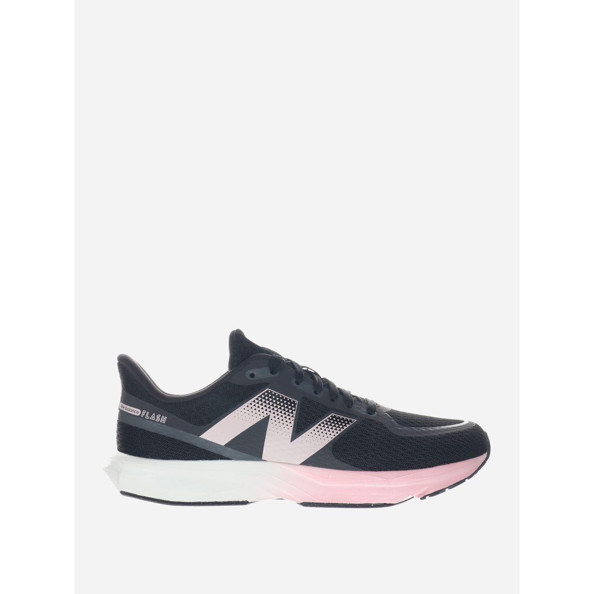 New Balance Flash Shoes-women-shoes-sports-image-2