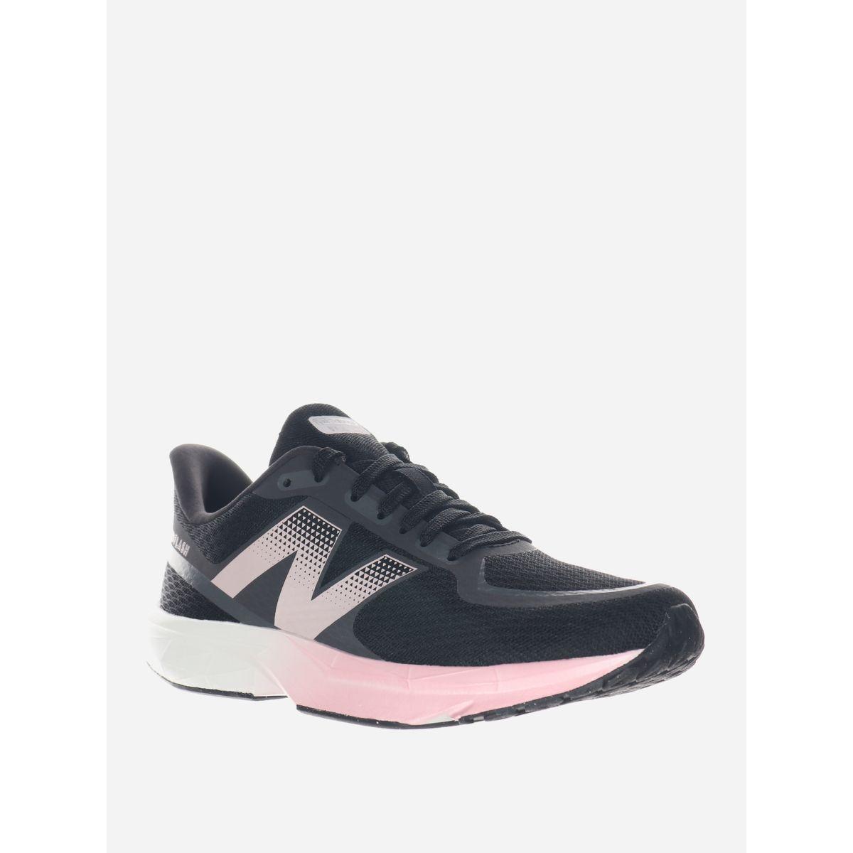 New Balance Flash Shoes-women-shoes-sports-image-3