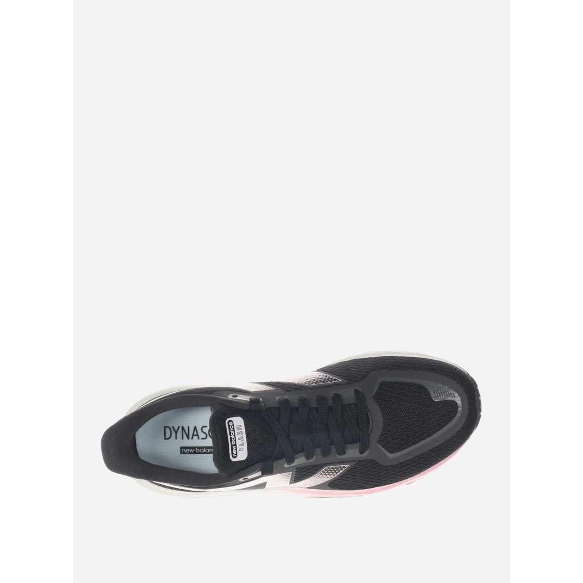 New Balance Flash Shoes-women-shoes-sports-image-4