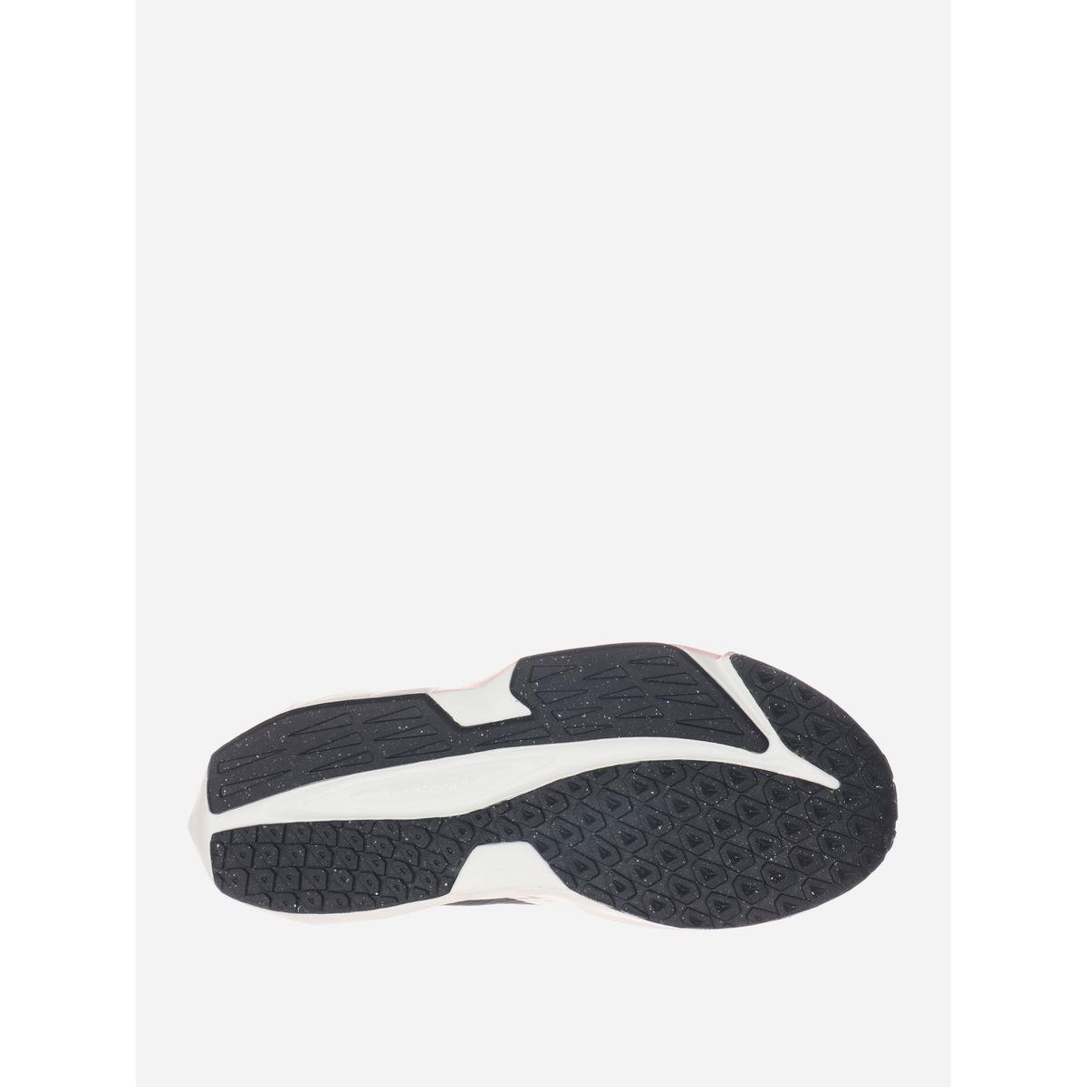 New Balance Flash Shoes-women-shoes-sports-image-5