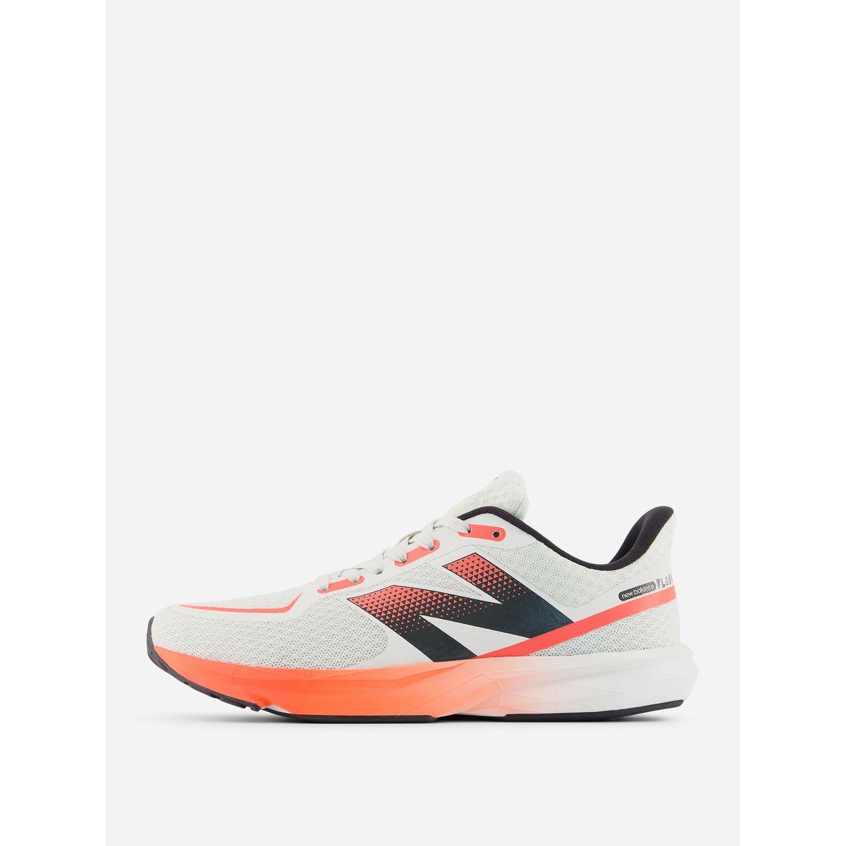 New Balance Flash Shoes-women-shoes-sports-image-1