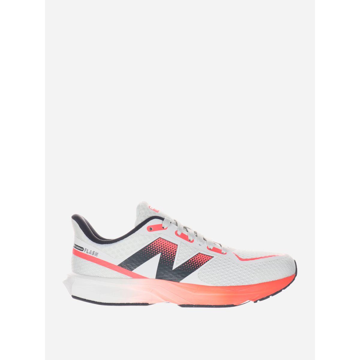 New Balance Flash Shoes-women-shoes-sports-image-2