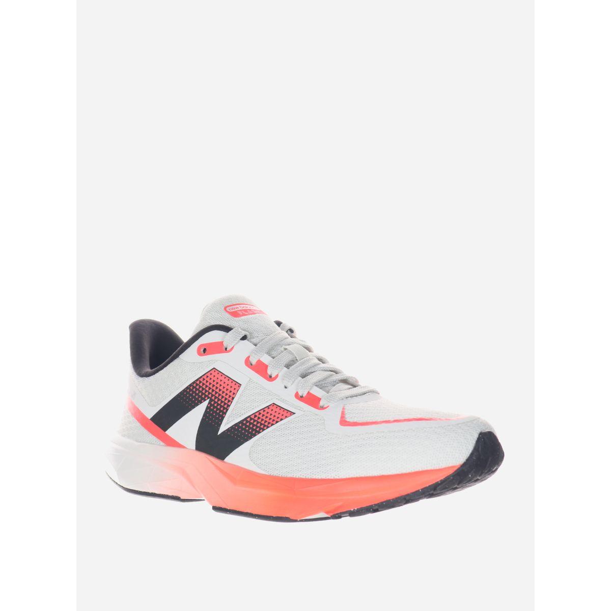 New Balance Flash Shoes-women-shoes-sports-image-3