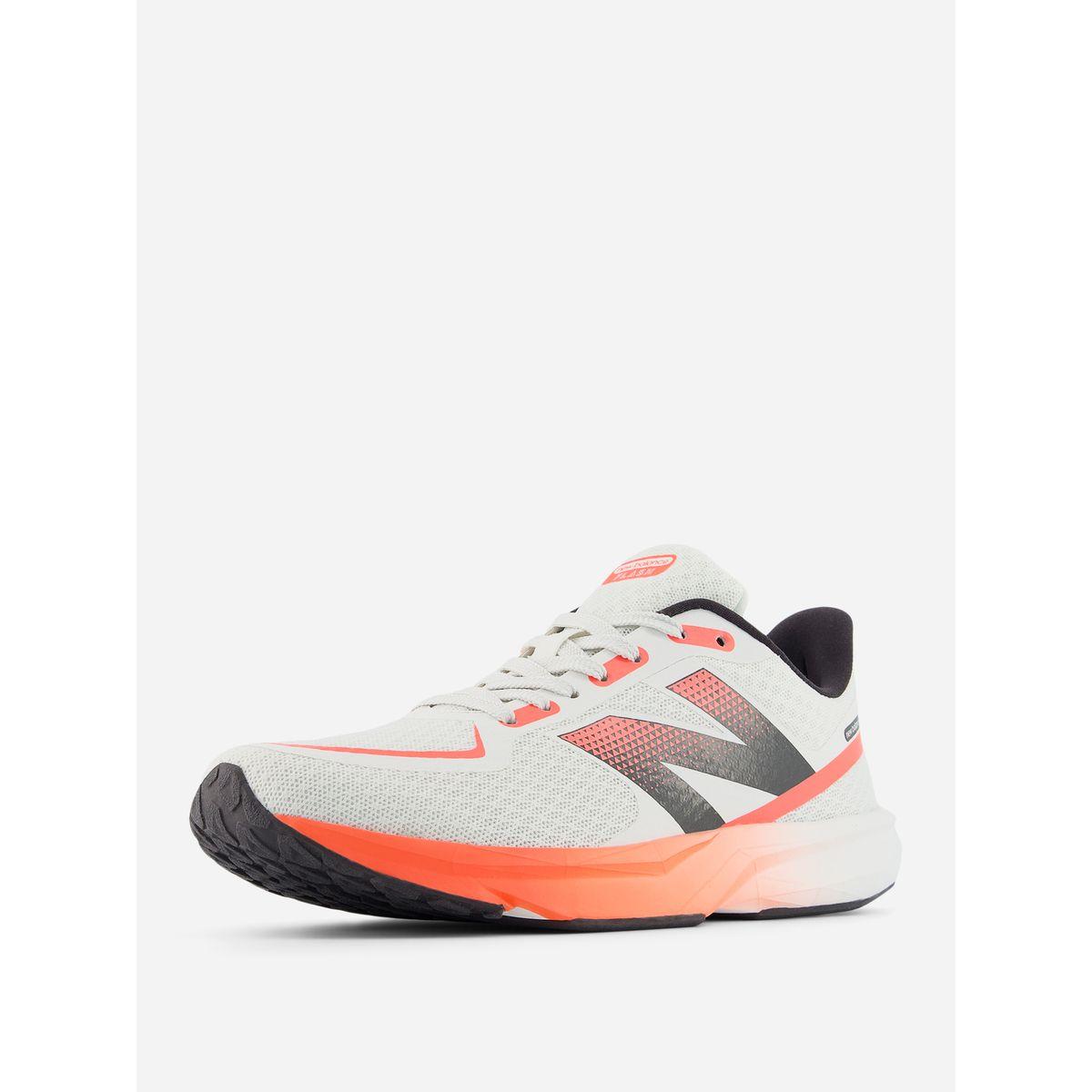 New Balance Flash Shoes-women-shoes-sports-image-4