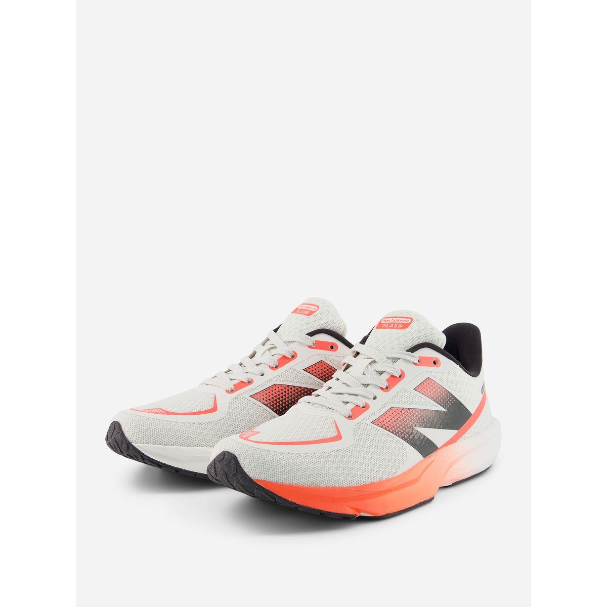 New Balance Flash Shoes-women-shoes-sports-image-5