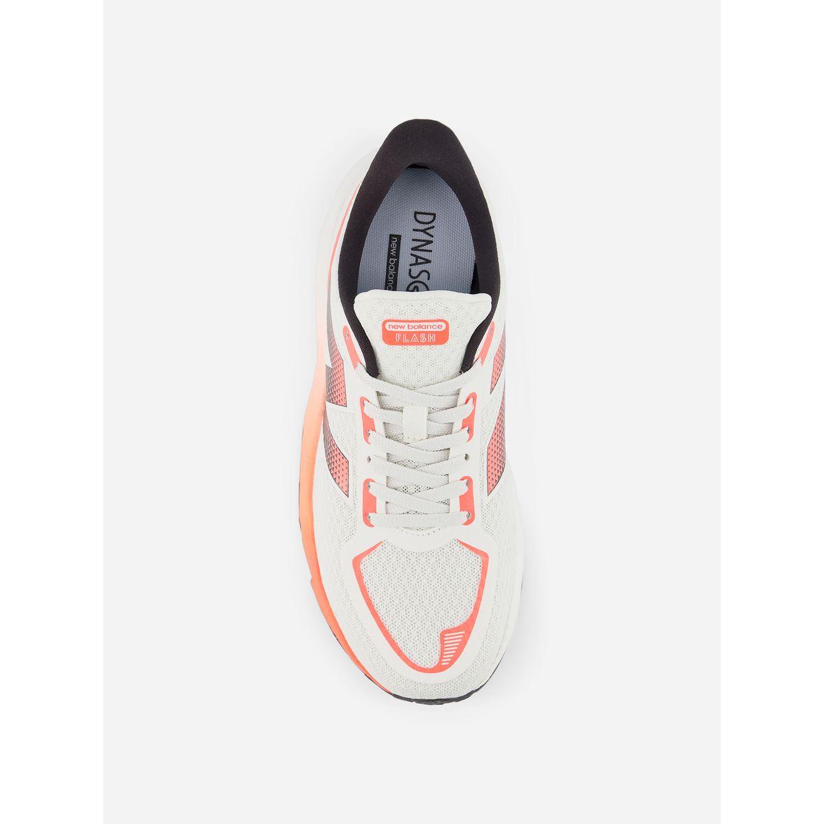 New Balance Flash Shoes-women-shoes-sports-image-6