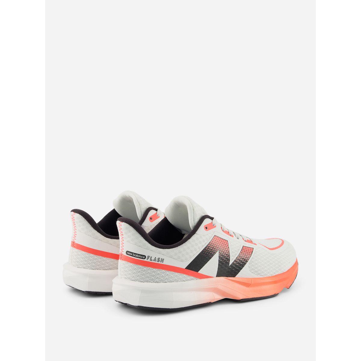 New Balance Flash Shoes-women-shoes-sports-image-7