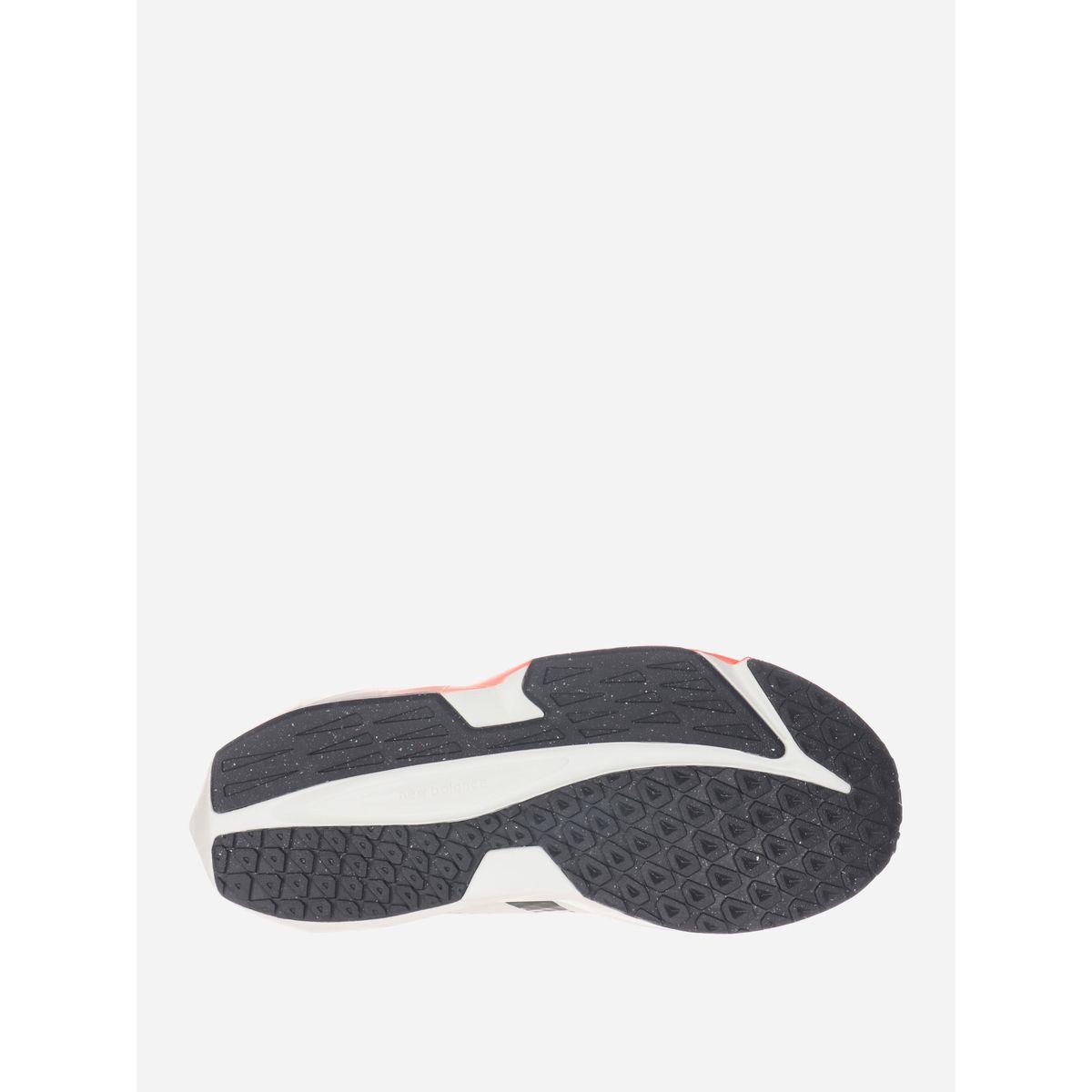 New Balance Flash Shoes-women-shoes-sports-image-8