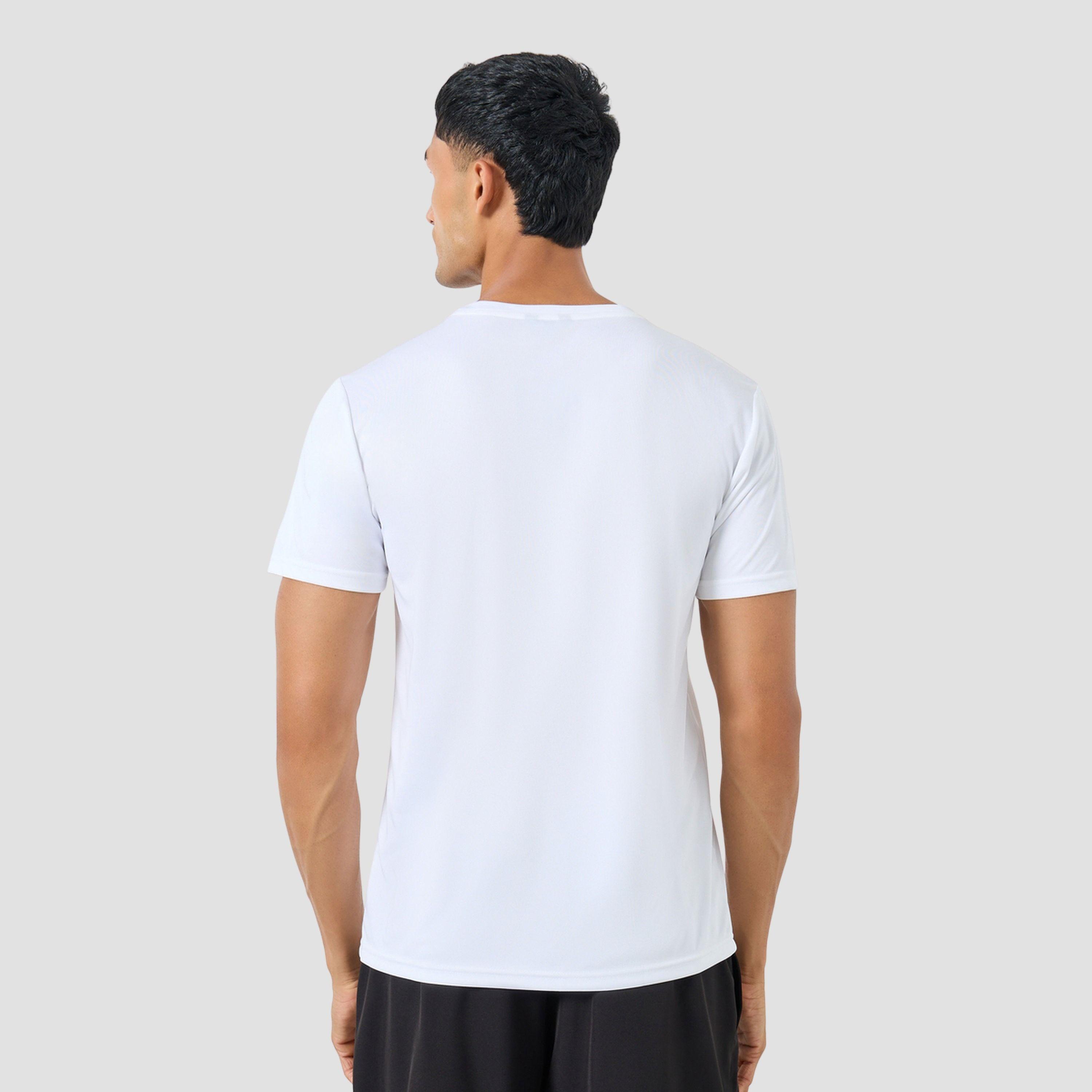 Styli Regular Fit Core Athleisure T-Shirt with Chest Print-men-clothing-sportswearandactivewear-tshirtsandpolos-image-4