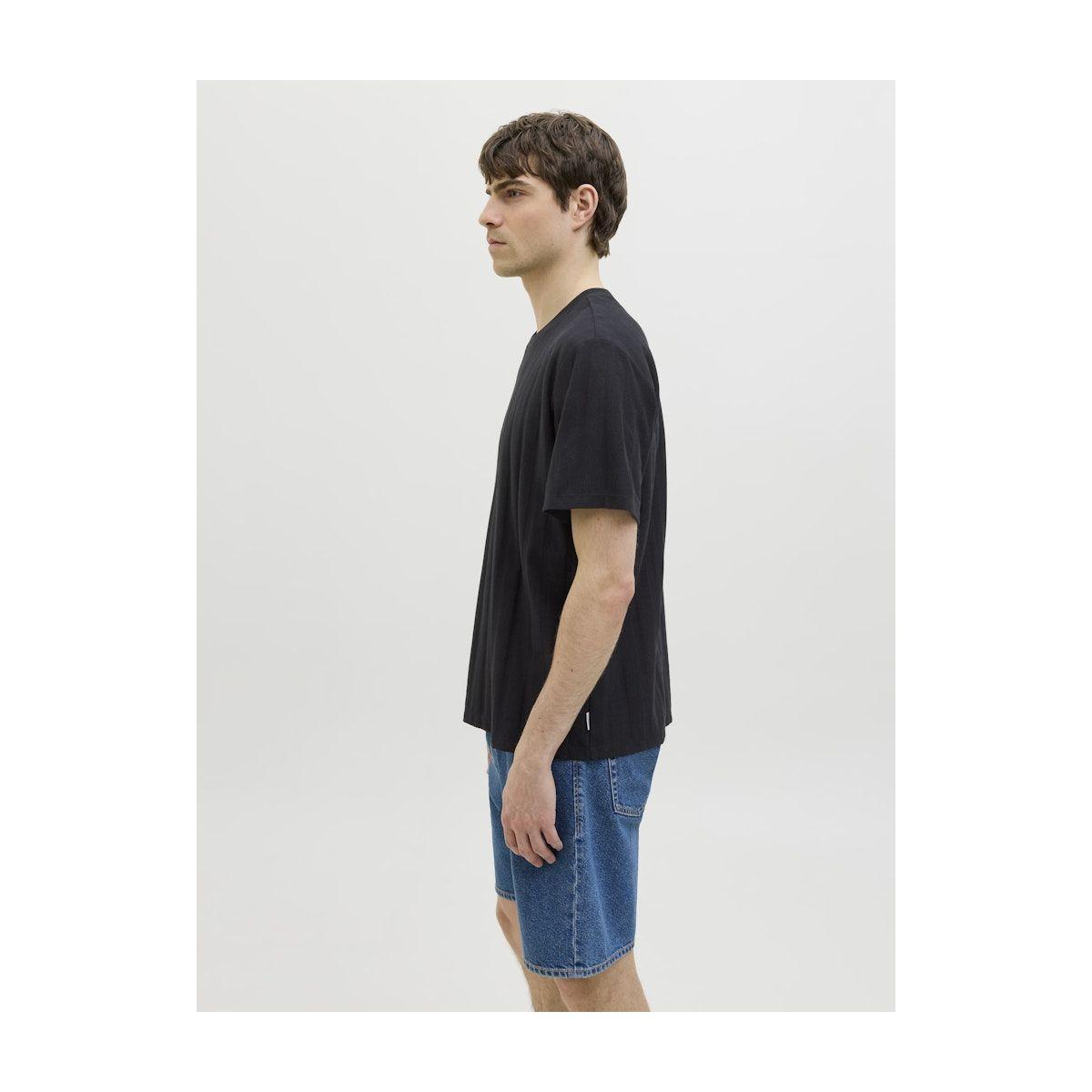 REBEL Jrebelouis Short Sleeve Crew Neck T-Shirt-men-clothing-tshirtsandpolos-tshirts-image-5