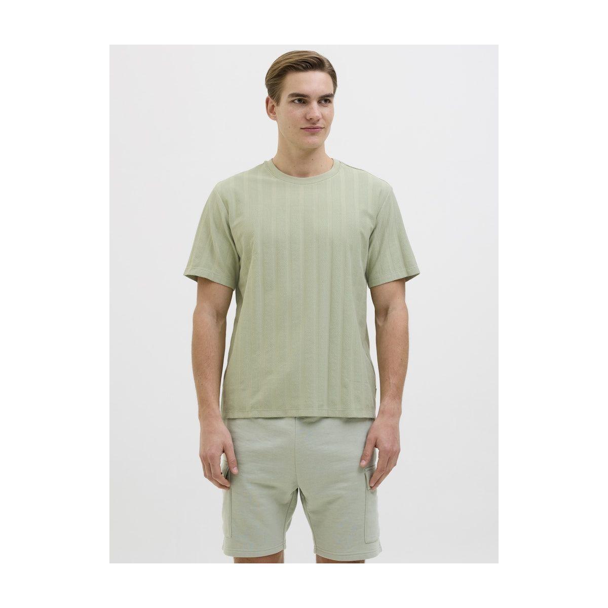 REBEL Jrebelouis Short Sleeve Crew Neck T-Shirt-men-clothing-tshirtsandpolos-tshirts-image-1