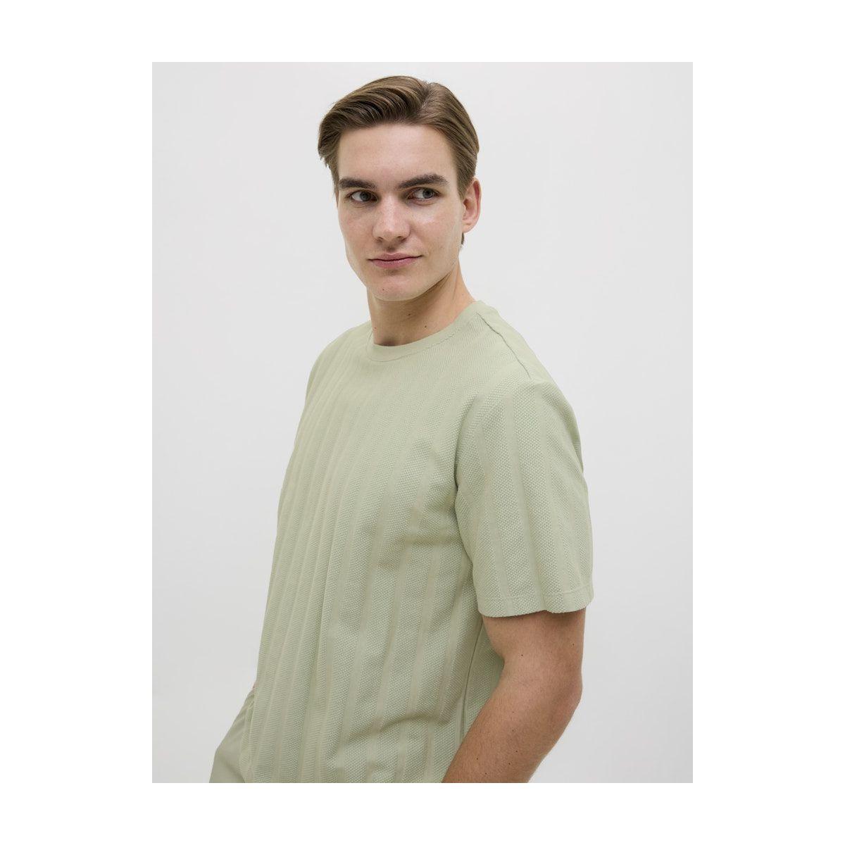 REBEL Jrebelouis Short Sleeve Crew Neck T-Shirt-men-clothing-tshirtsandpolos-tshirts-image-3