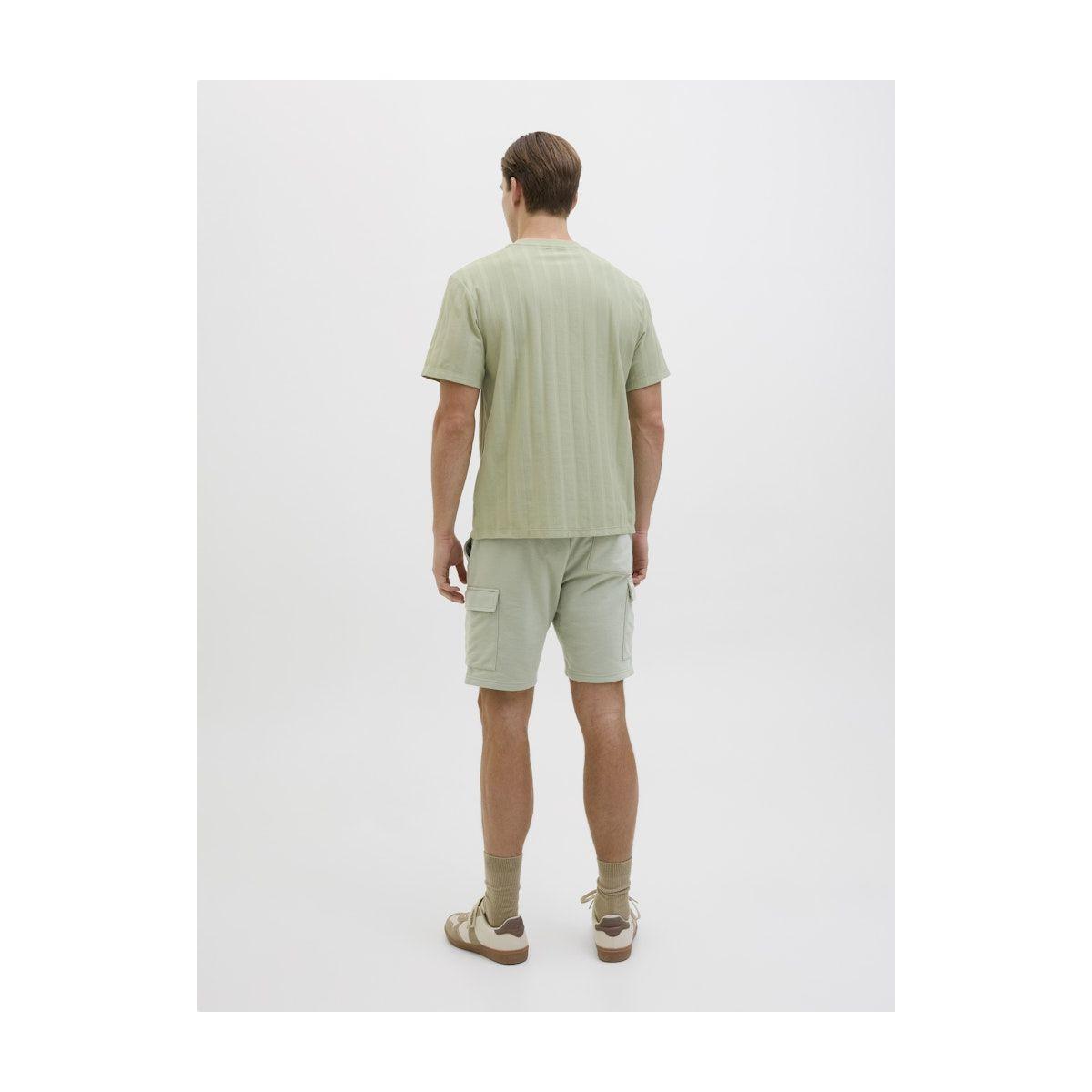 REBEL Jrebelouis Short Sleeve Crew Neck T-Shirt-men-clothing-tshirtsandpolos-tshirts-image-4