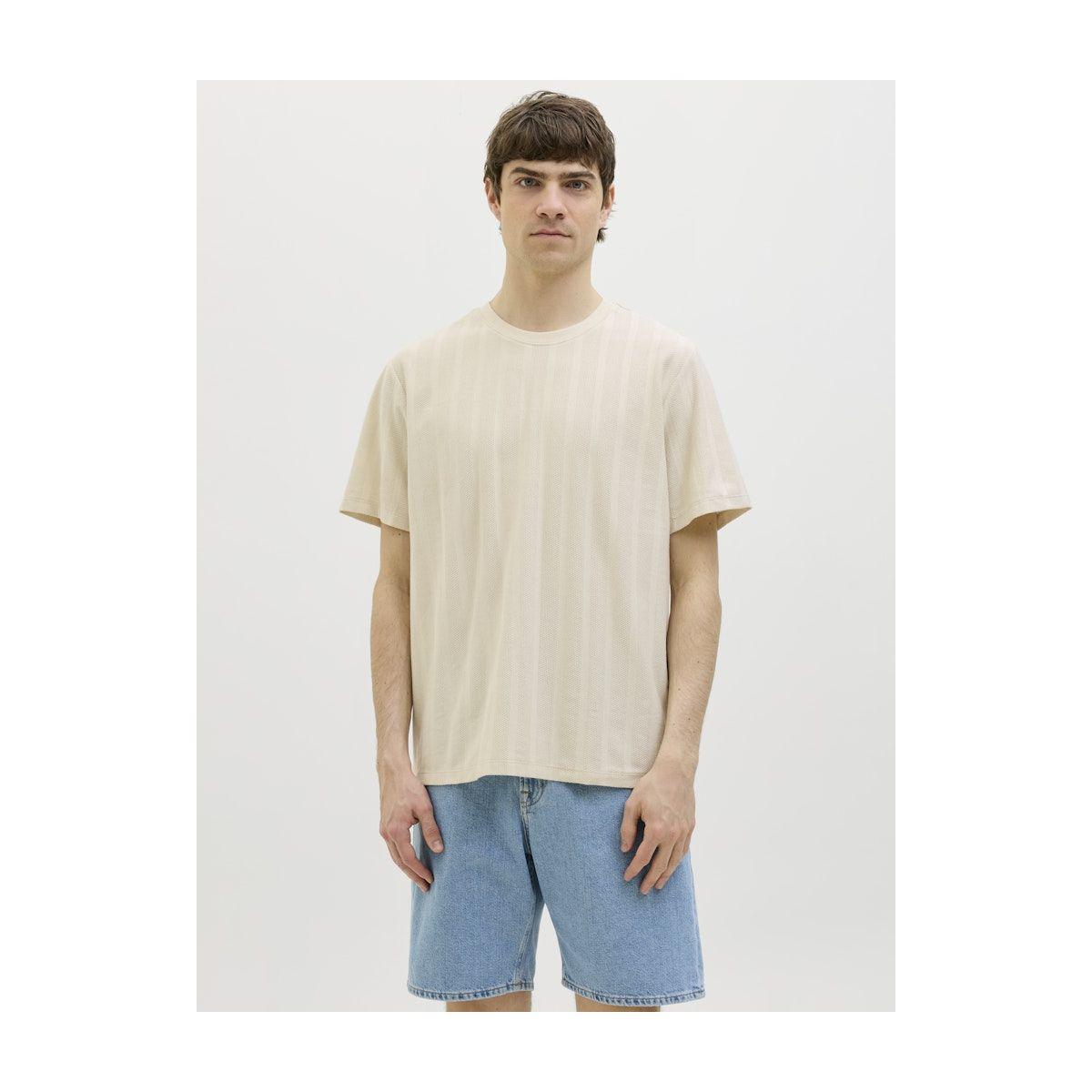 REBEL Jrebelouis Short Sleeve Crew Neck T-Shirt-men-clothing-tshirtsandpolos-tshirts-image-2