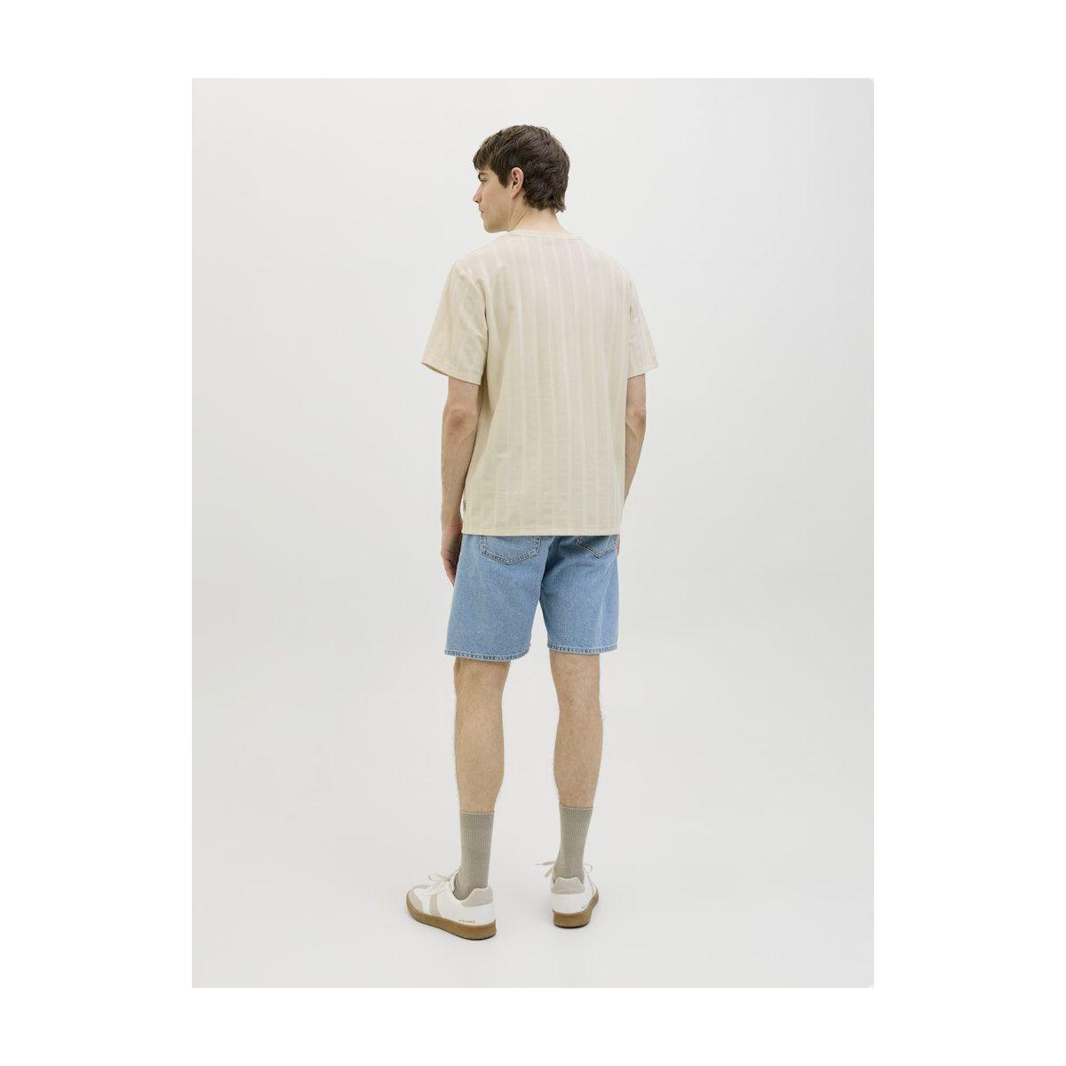 REBEL Jrebelouis Short Sleeve Crew Neck T-Shirt-men-clothing-tshirtsandpolos-tshirts-image-3