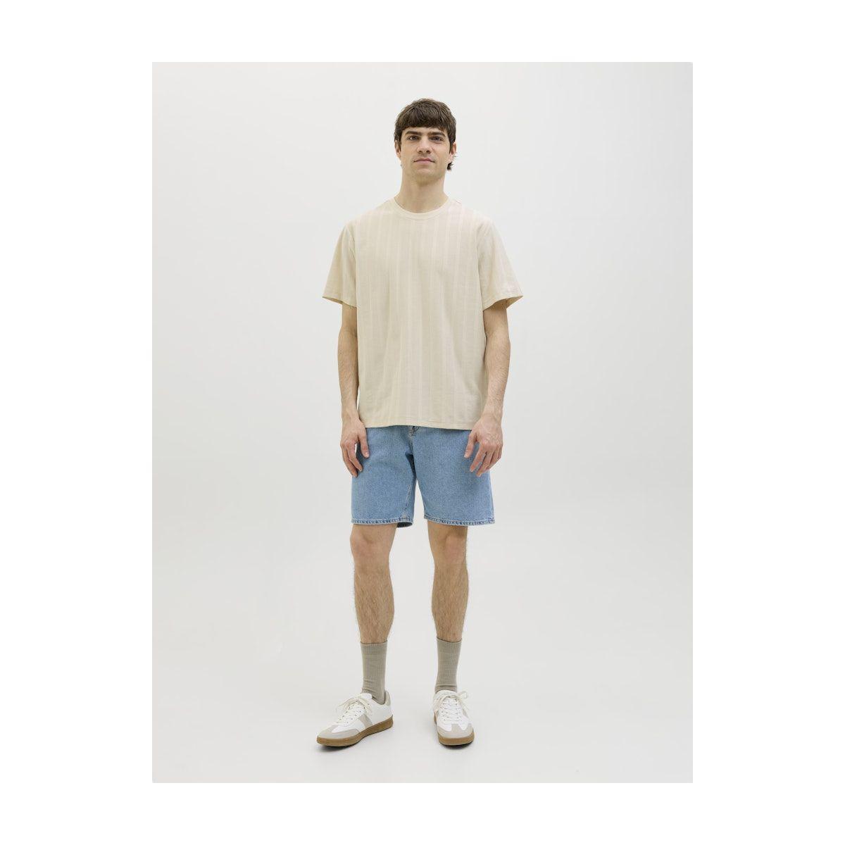 REBEL Jrebelouis Short Sleeve Crew Neck T-Shirt-men-clothing-tshirtsandpolos-tshirts-image-4