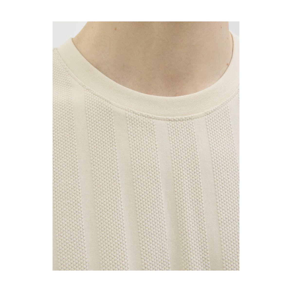 REBEL Jrebelouis Short Sleeve Crew Neck T-Shirt-men-clothing-tshirtsandpolos-tshirts-image-6