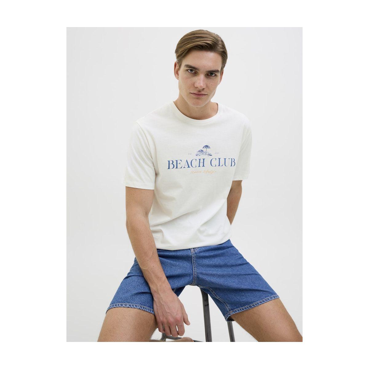 REBEL Jrebmonaco Short Sleeve Crew Neck T-Shirt-men-clothing-tshirtsandpolos-tshirts-image-2