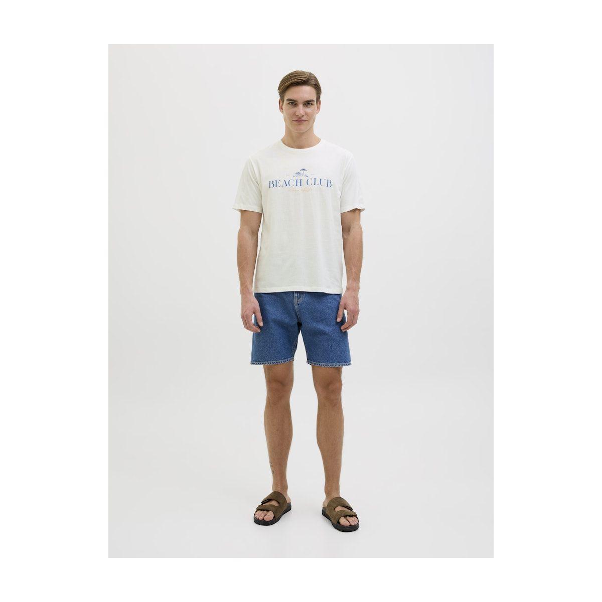 REBEL Jrebmonaco Short Sleeve Crew Neck T-Shirt-men-clothing-tshirtsandpolos-tshirts-image-3