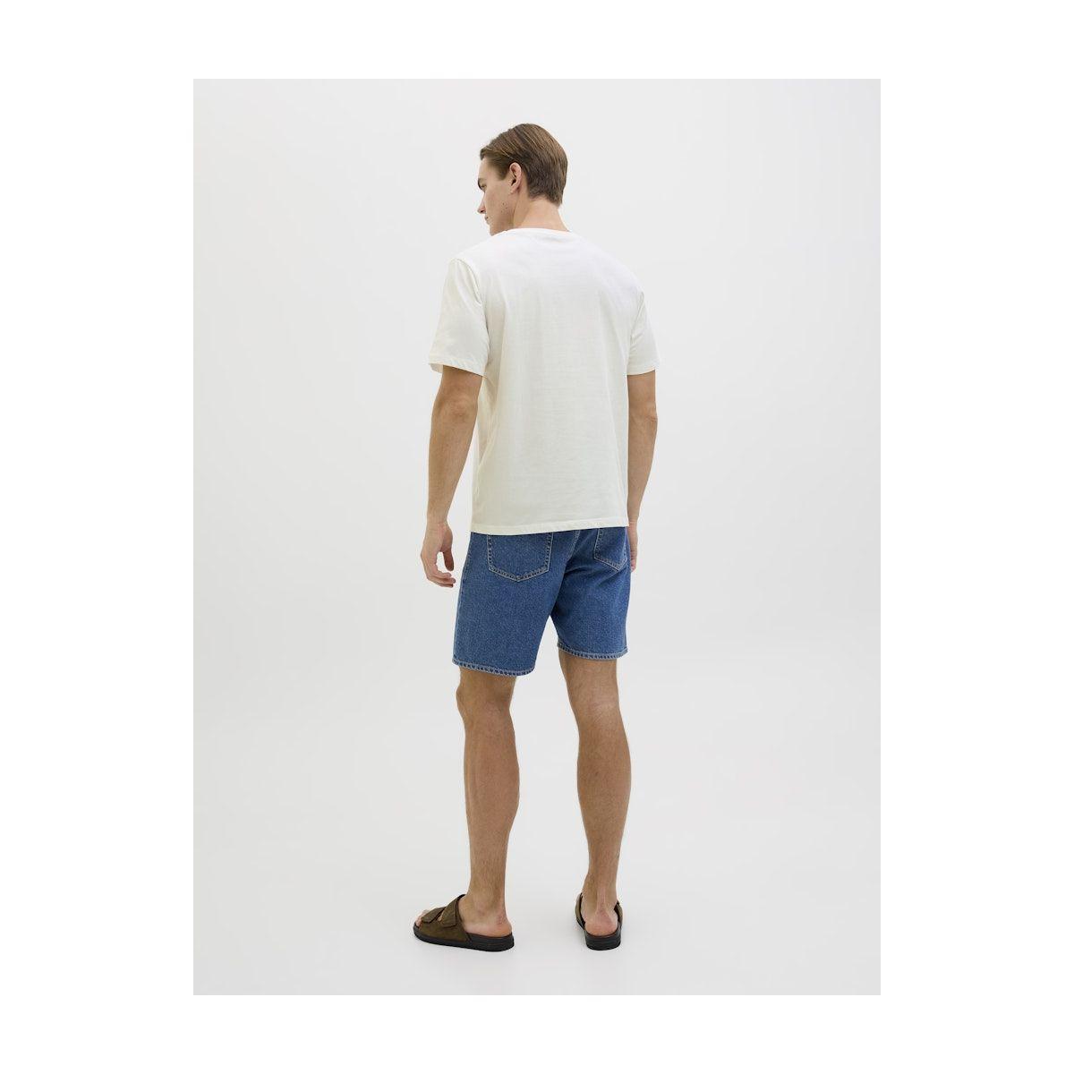 REBEL Jrebmonaco Short Sleeve Crew Neck T-Shirt-men-clothing-tshirtsandpolos-tshirts-image-4