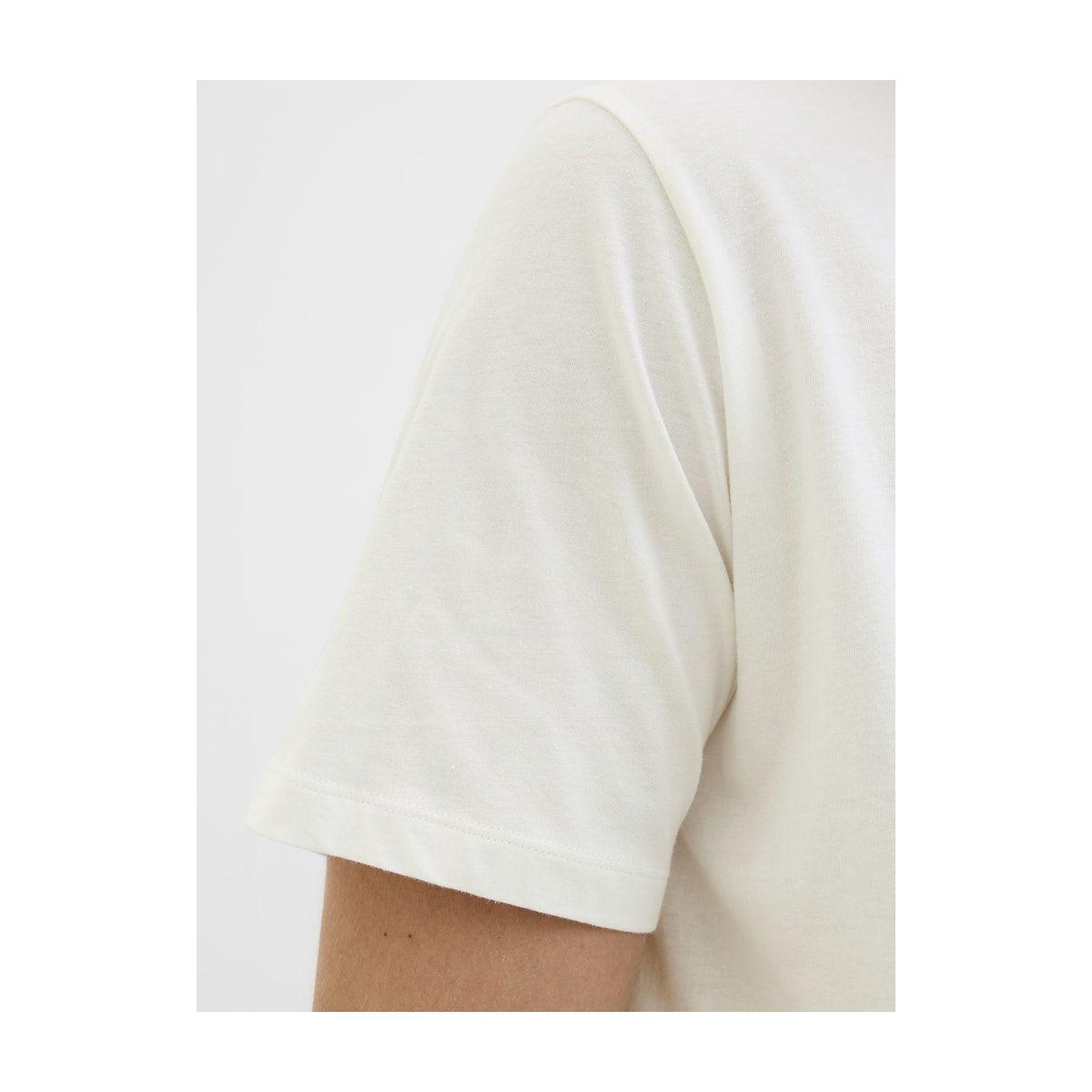 REBEL Jrebmonaco Short Sleeve Crew Neck T-Shirt-men-clothing-tshirtsandpolos-tshirts-image-5