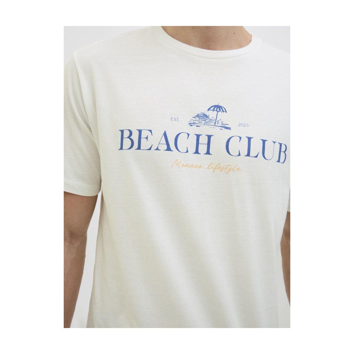 REBEL Jrebmonaco Short Sleeve Crew Neck T-Shirt-men-clothing-tshirtsandpolos-tshirts-image-6
