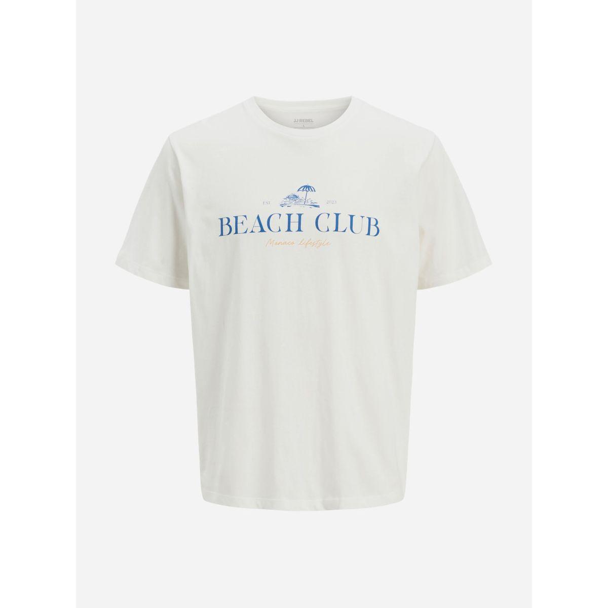 REBEL Jrebmonaco Short Sleeve Crew Neck T-Shirt-men-clothing-tshirtsandpolos-tshirts-image-7