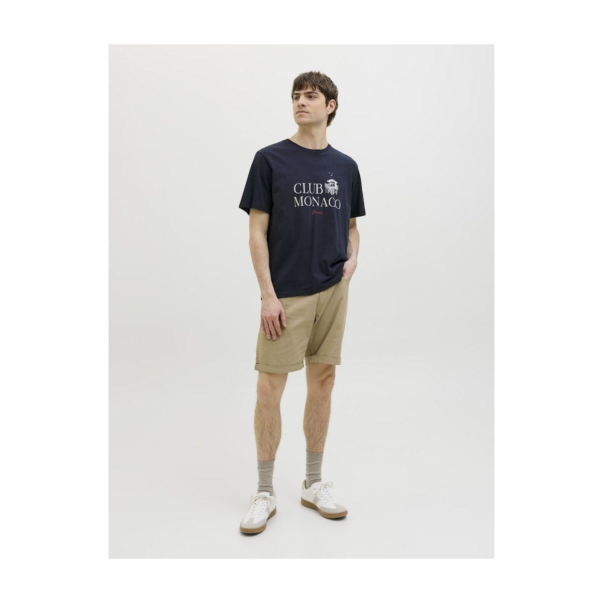 REBEL Jrebmonaco Short Sleeve Crew Neck T-Shirt-men-clothing-tshirtsandpolos-tshirts-image-2