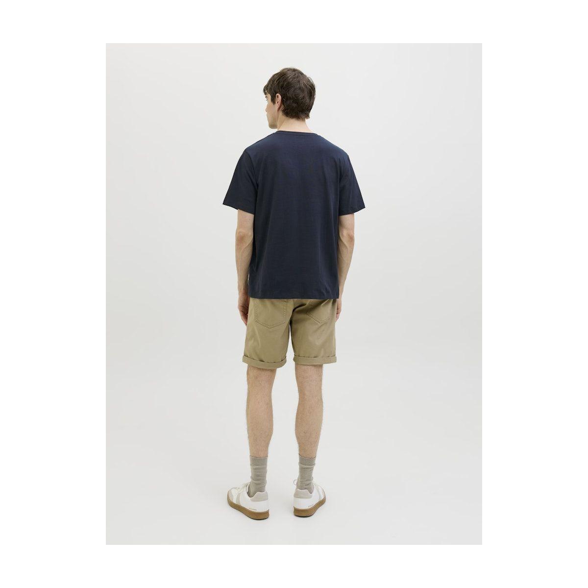 REBEL Jrebmonaco Short Sleeve Crew Neck T-Shirt-men-clothing-tshirtsandpolos-tshirts-image-5