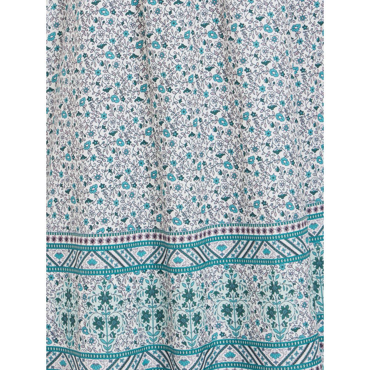 Take Two All-Over Print A-Line Maxi Skirt-women-clothing-bottoms-skirts-image-3
