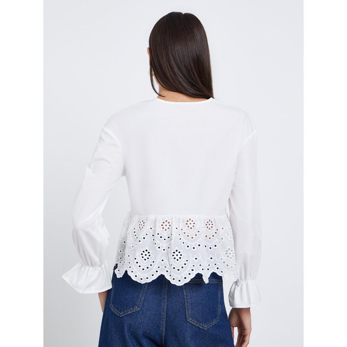 بلوزة بأكمام طويلة-women-clothing-shirtsandblouses-blouses-image-4