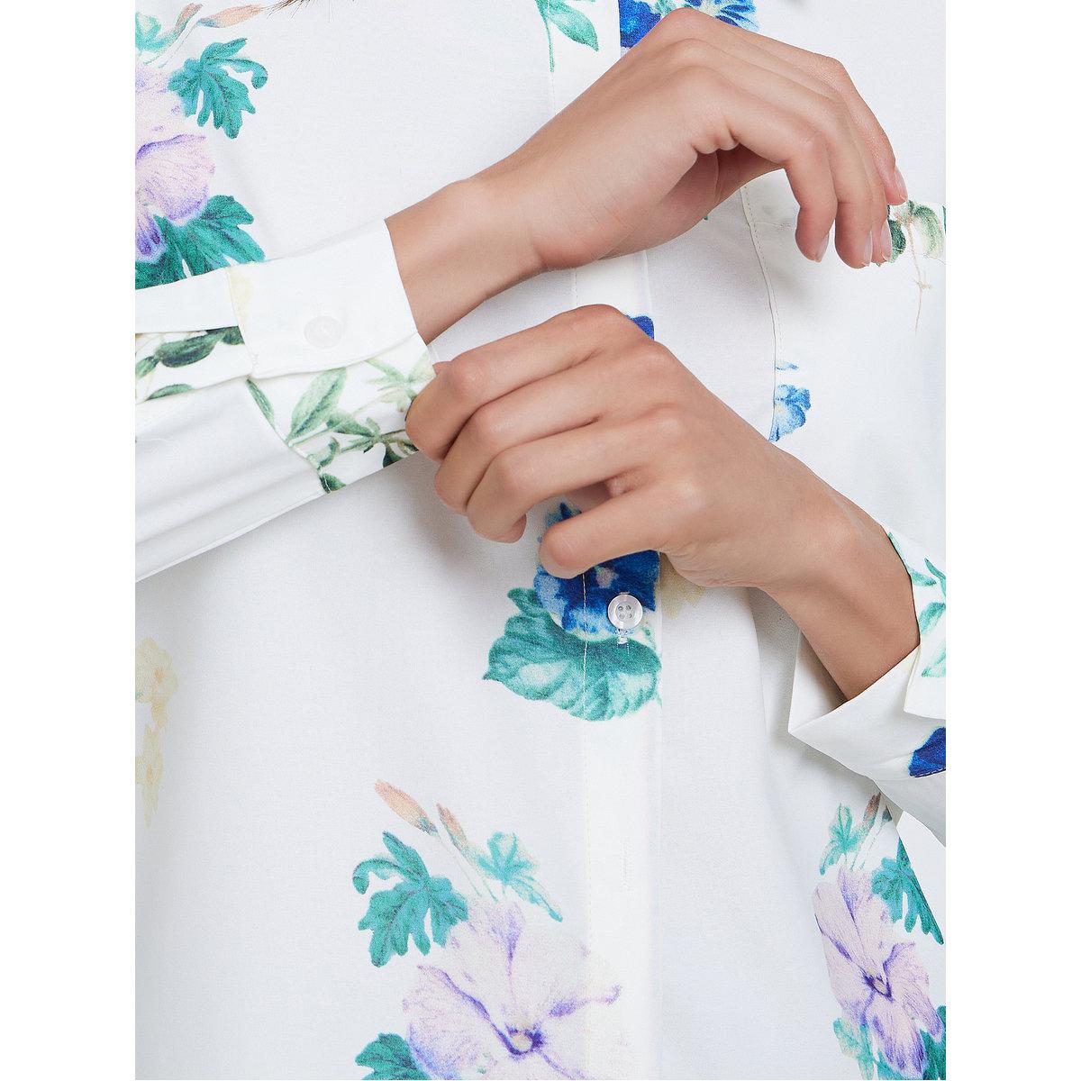 بلوزة بطبعة زهور وأكمام طويلة-women-clothing-shirtsandblouses-shirts-image-4