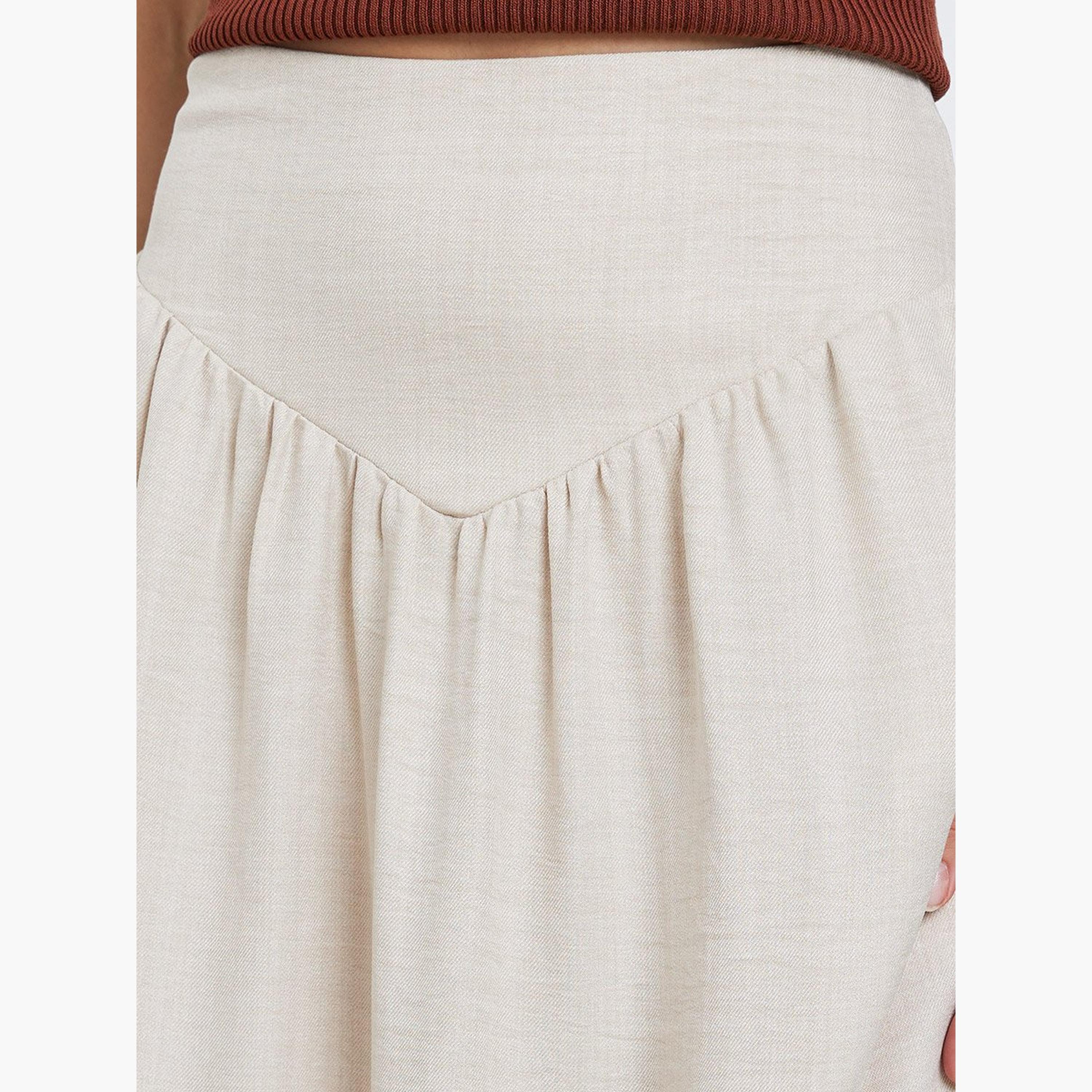 تنورة طويلة سادة-women-clothing-skirts-image-3
