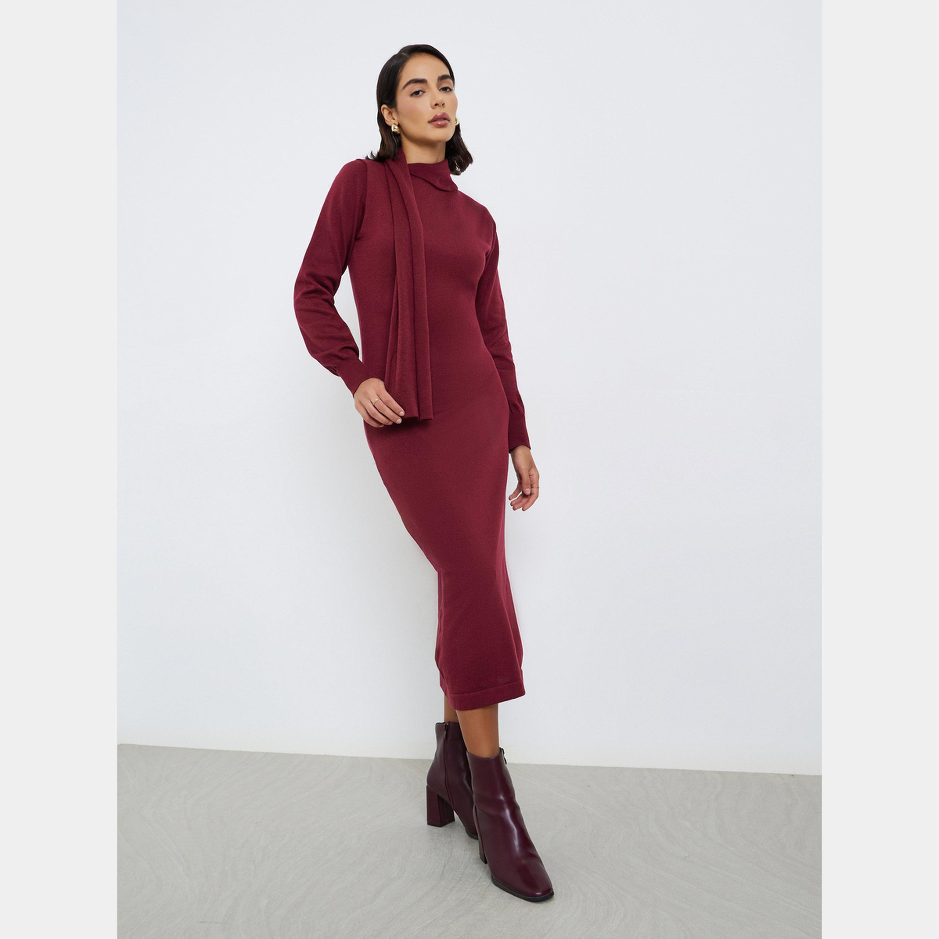 white chiffon off the shoulder dress Puff Sleeve Wedding Light Bridal – SELINADRESS line chiffon dress that bridesmaidfashion COLOR:Khaki Business Casual: Figuring Out