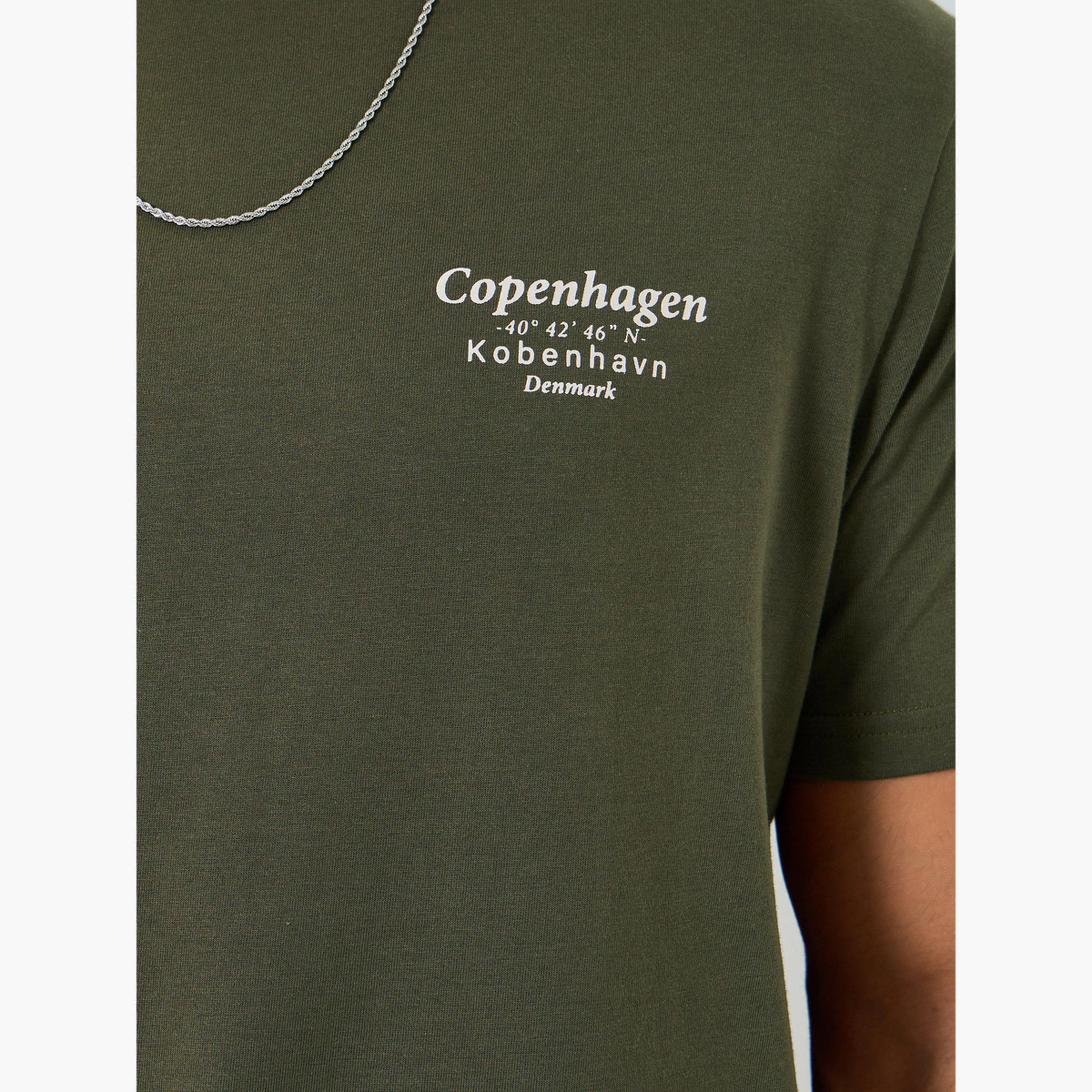 طقم قميص بأزرار وبنطلون-men-clothing-tshirtsandpolos-tshirts-image-4