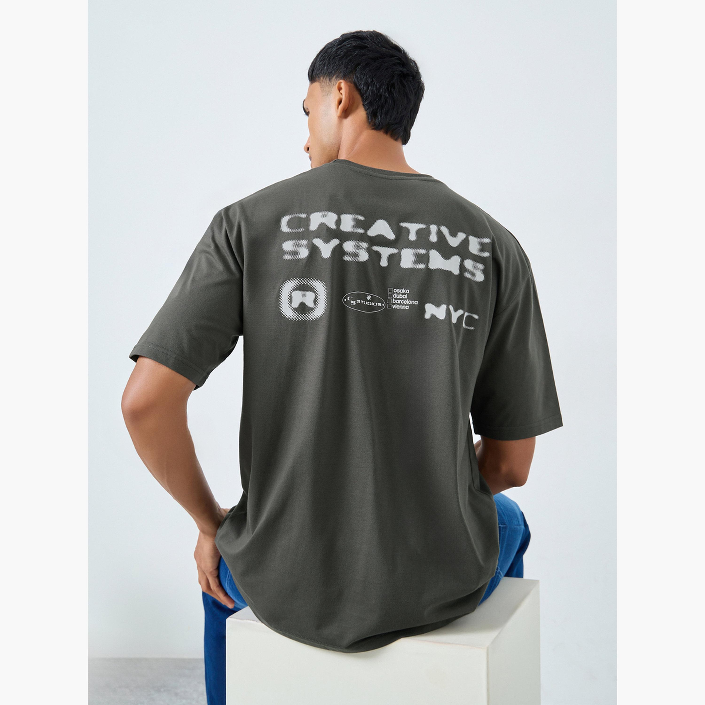 Styli Oversized Back Printed Jersey T-Shirt-men-clothing-tshirtsandpolos-tshirts-image-3