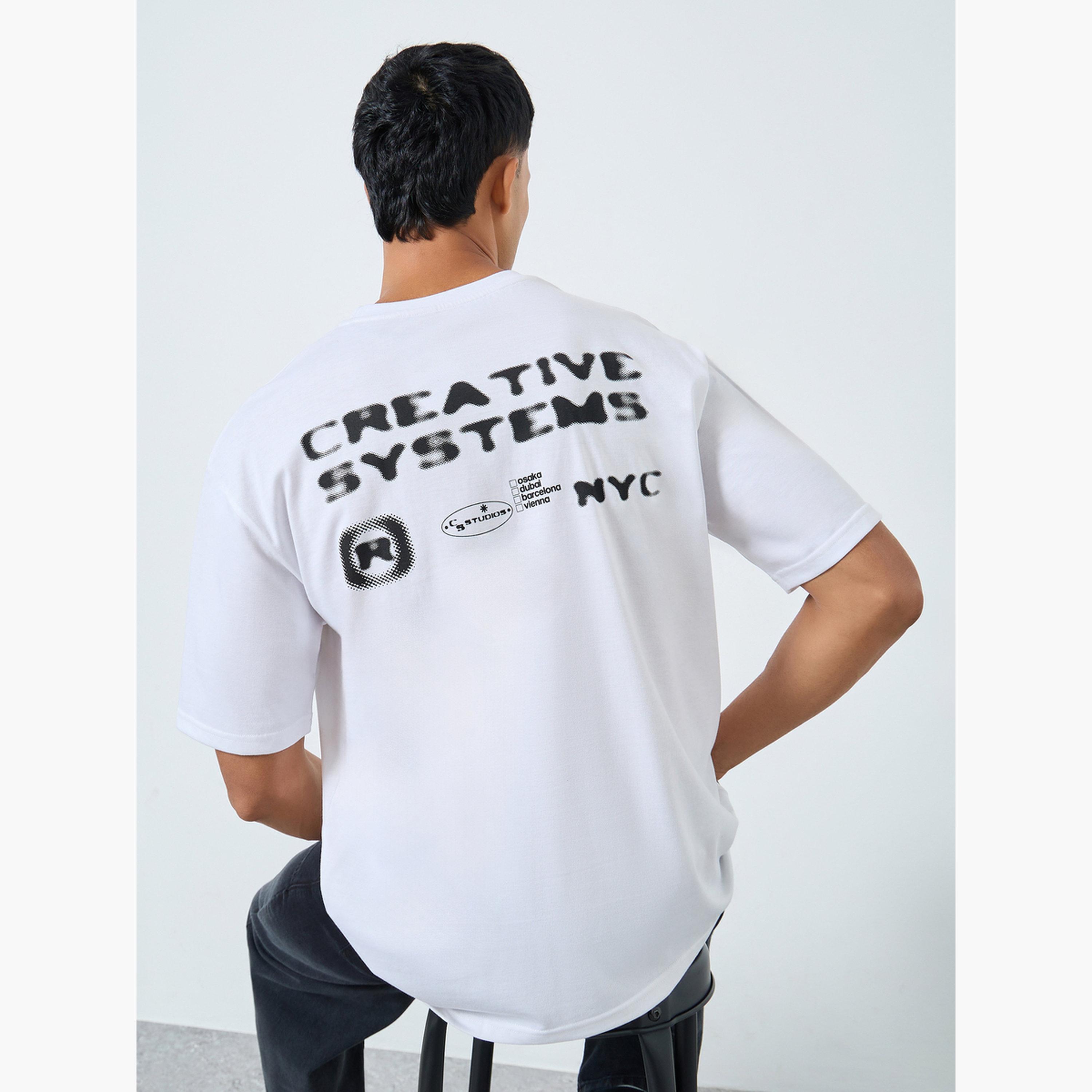 Styli Oversized Back Printed Jersey T-Shirt-men-clothing-tshirtsandpolos-tshirts-image-3