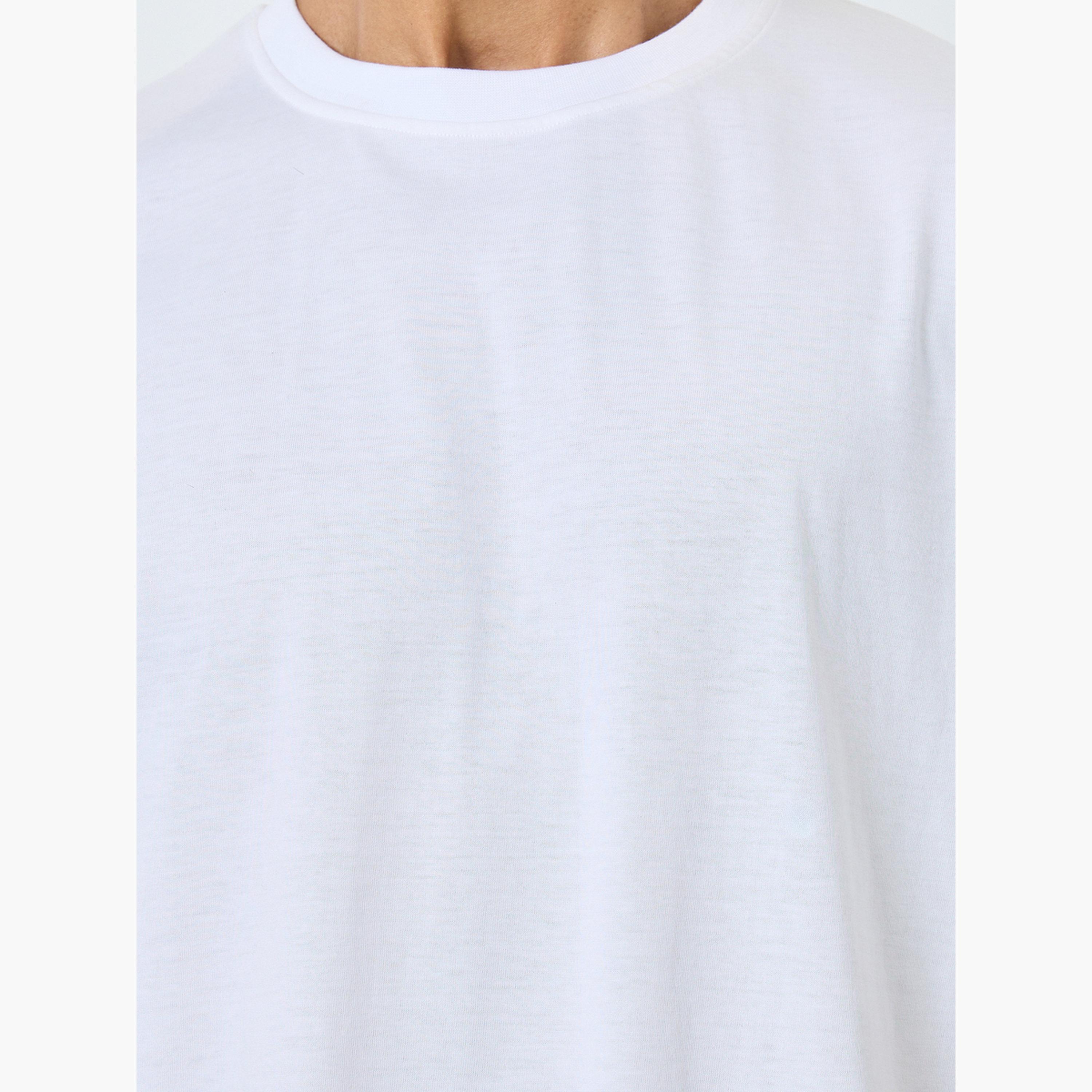 Styli Oversized Back Printed Jersey T-Shirt-men-clothing-tshirtsandpolos-tshirts-image-4