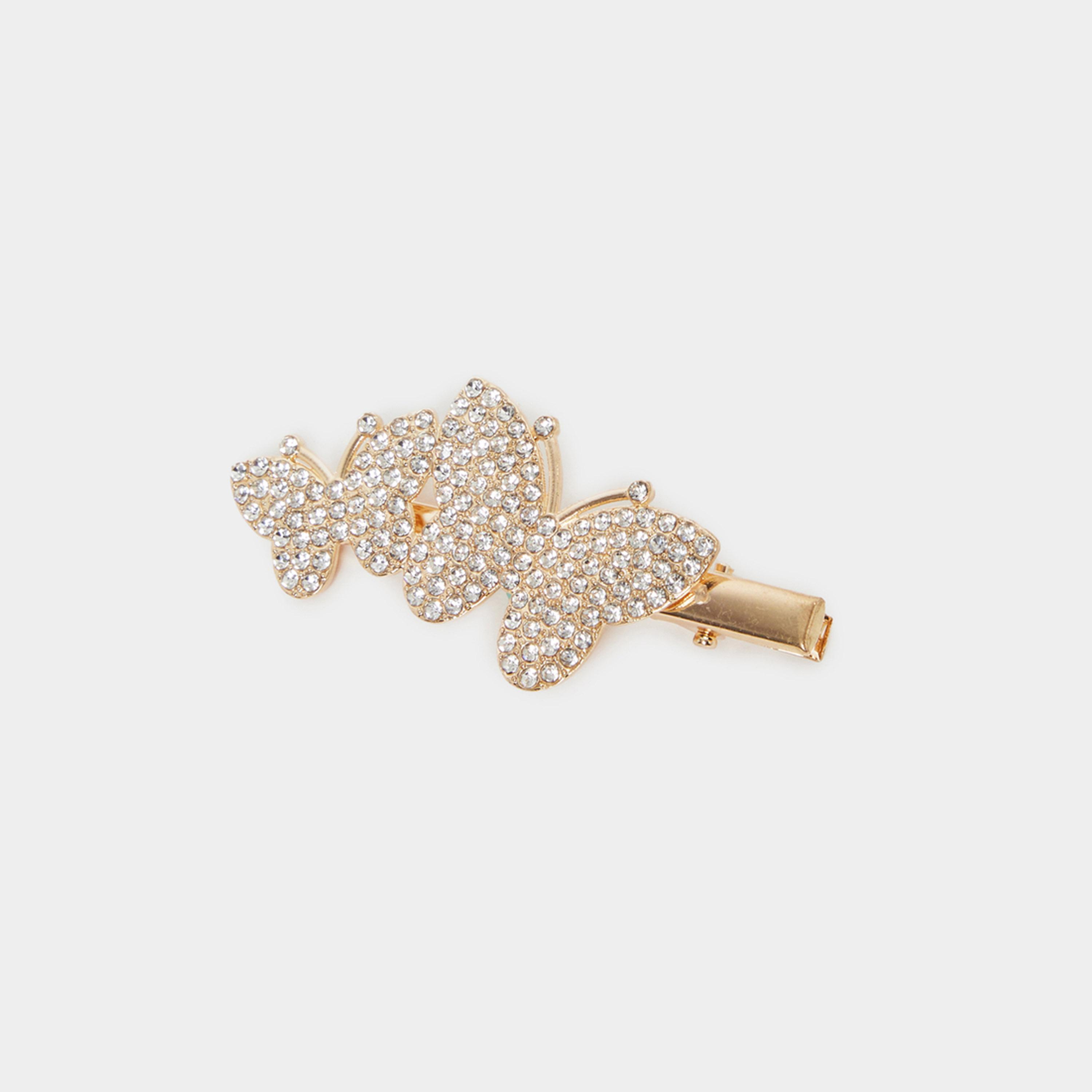 ستايلي - مشبك شعر مزخرف-women-hairaccessories-clips-image-1